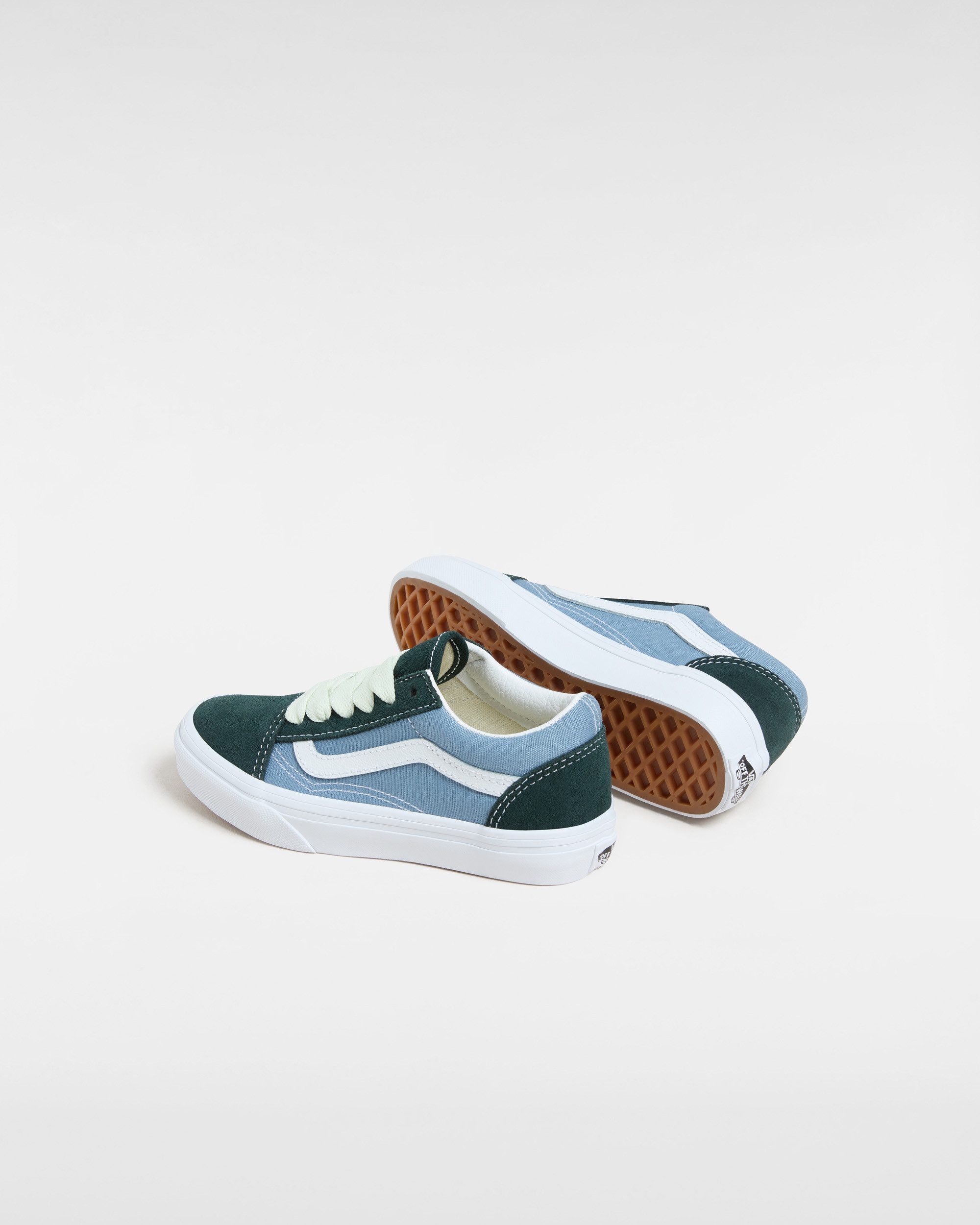 Vans Sneakers Old Skool