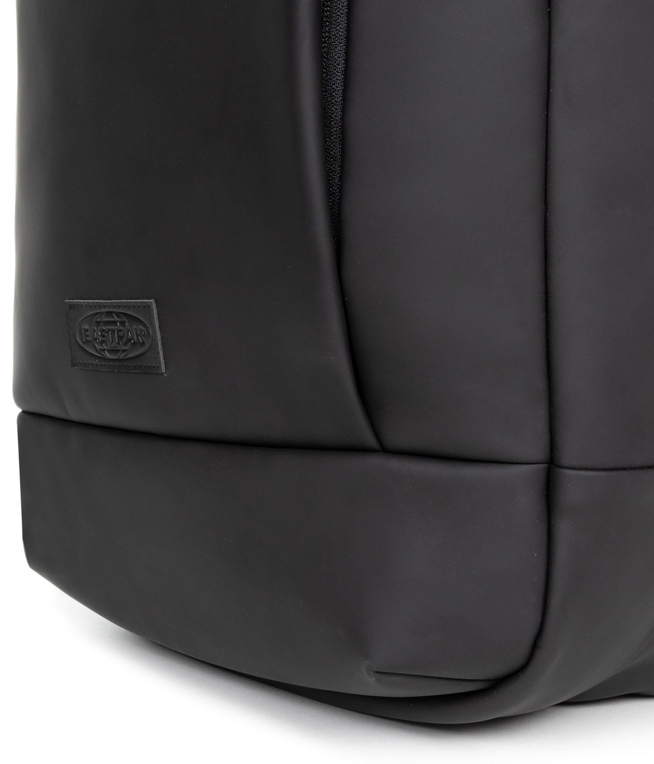 Eastpak Vrijetijdsrugzak TECUM F Stadsrugzak werkrugzak schoolrugzak