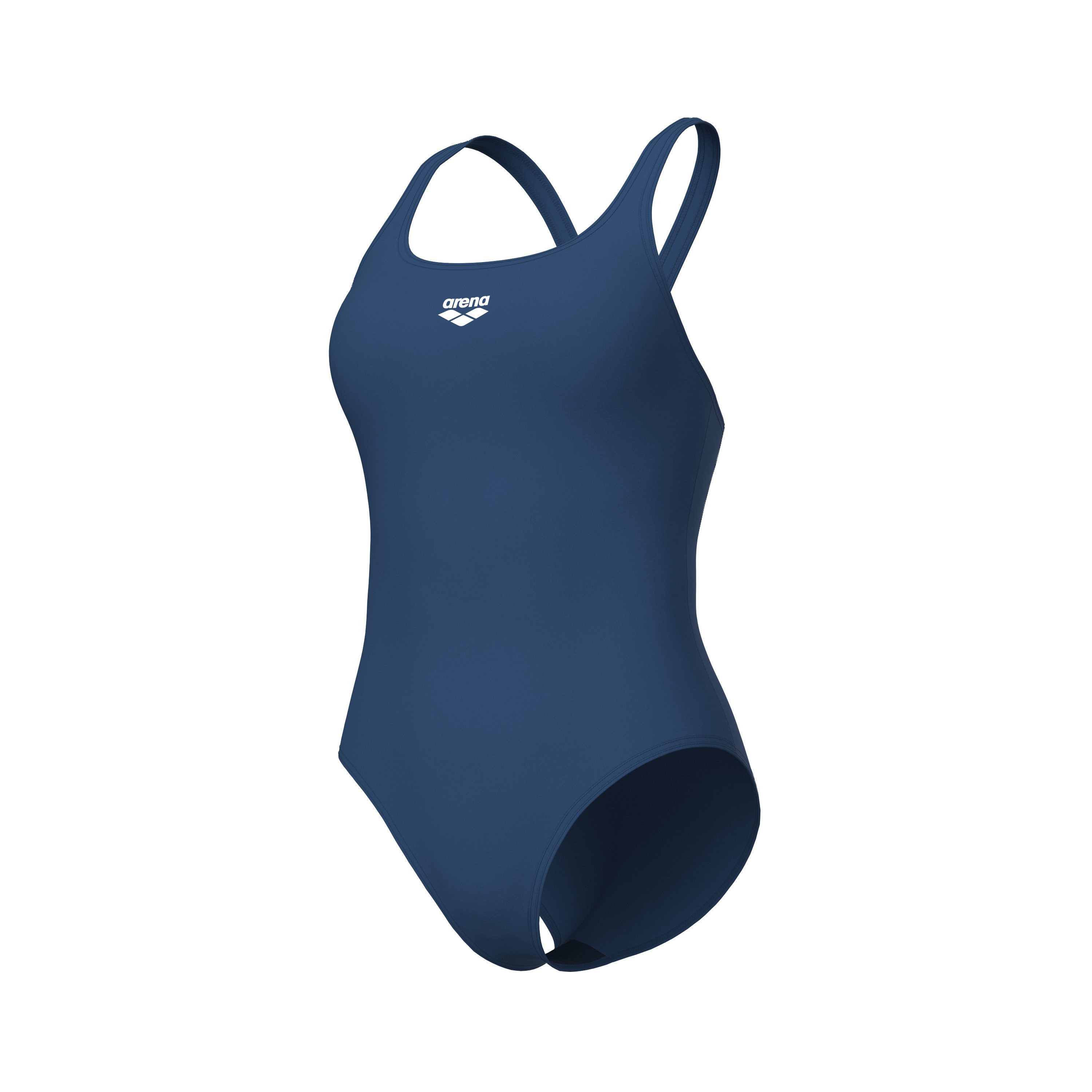 Arena Badpak W DYNAMO ONE PIECE R (1 stuk)