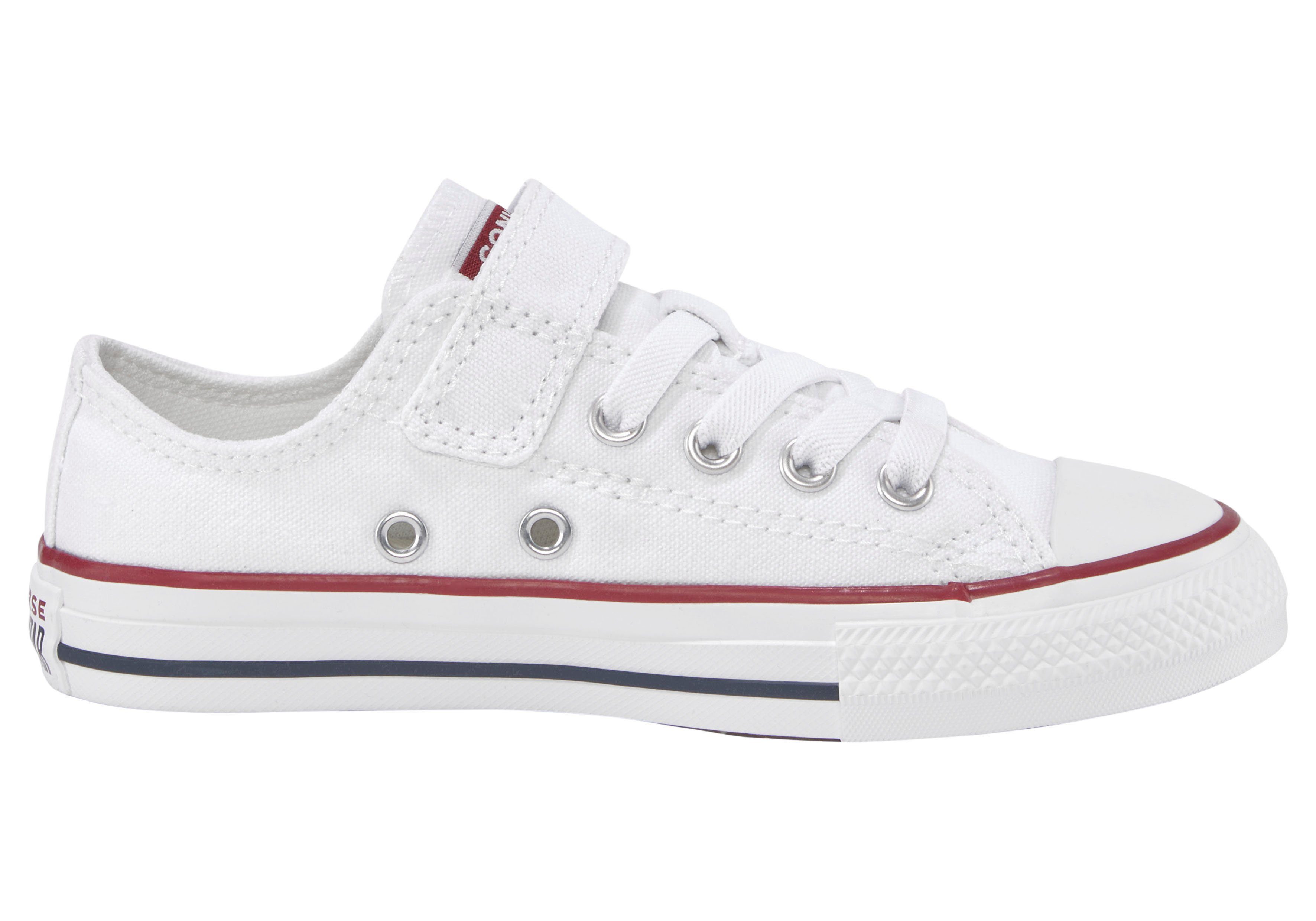 Converse Sneakers CHUCK TAYLOR ALL STAR 1V EASY-ON Ox