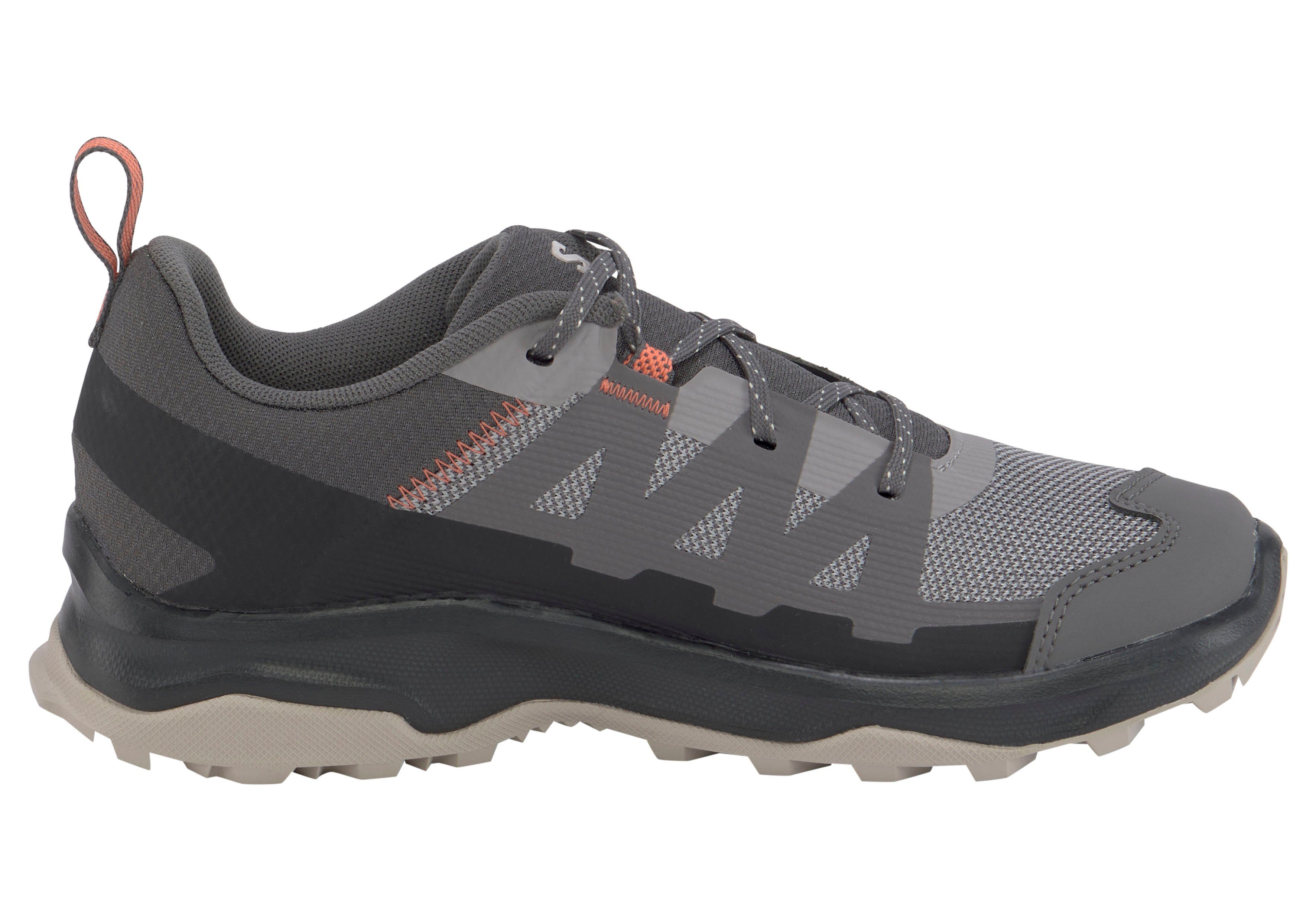 Salomon Outdoorschoenen ARDENT W
