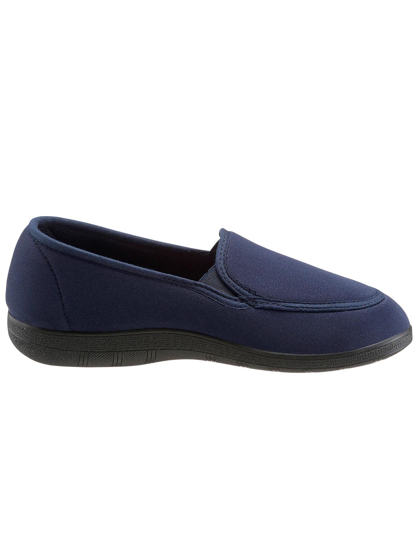 Classic Pantoffels