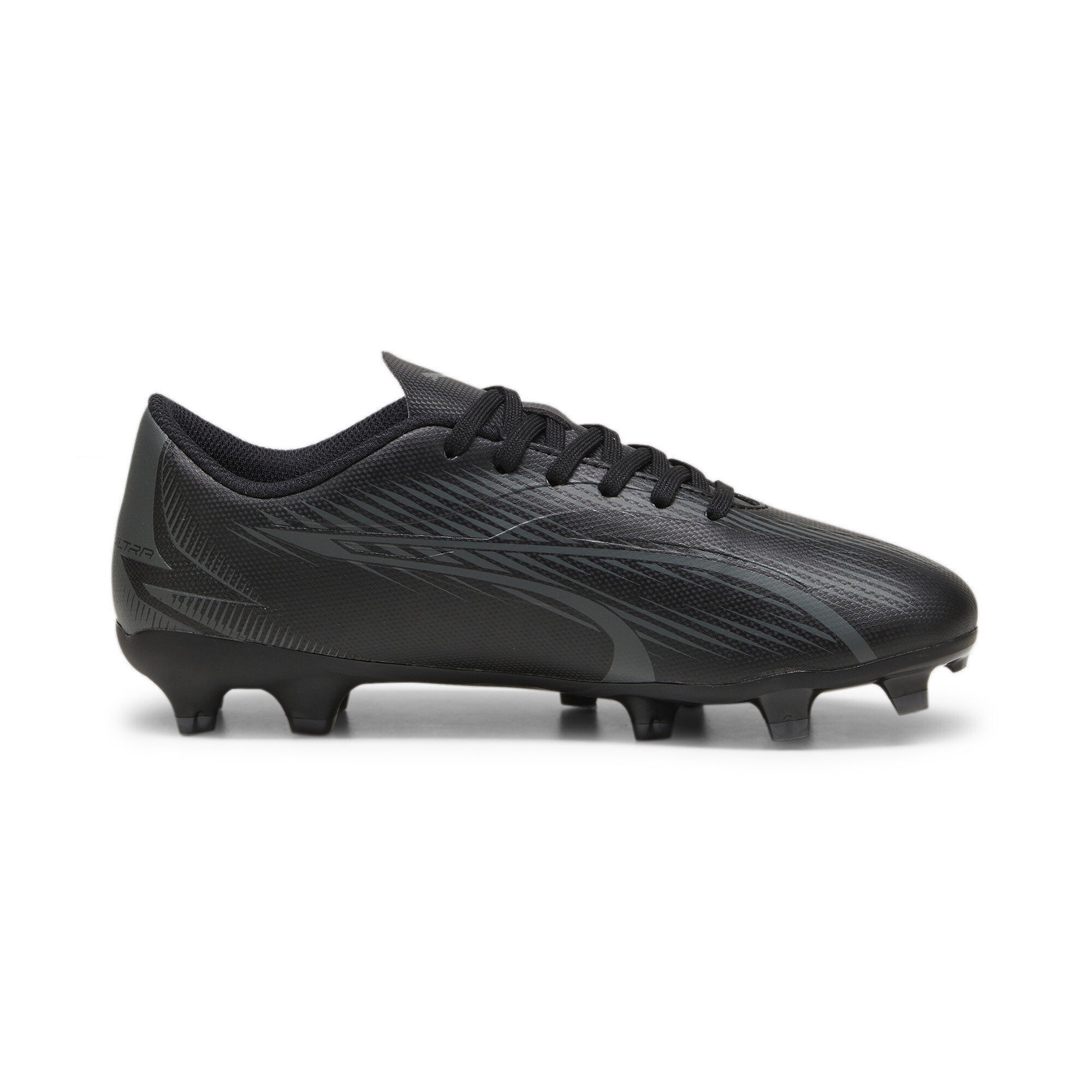 PUMA Voetbalschoenen ULTRA PLAY FG/AG Jr