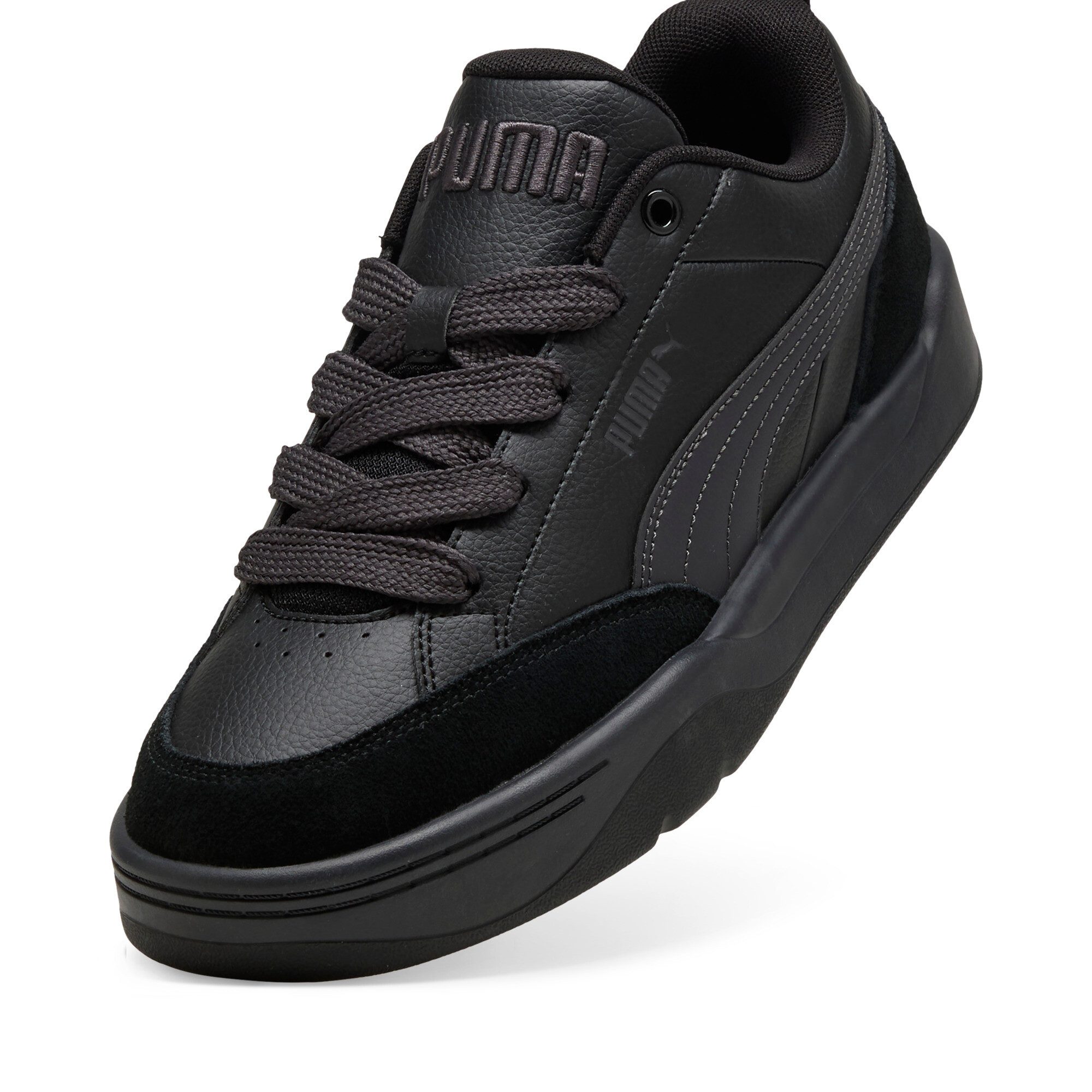 PUMA Sneakers PARK LIFESTYLE OG