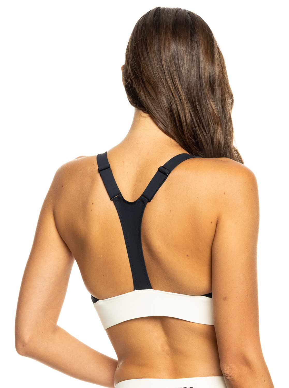 Roxy Zwemshirt Roxy Active