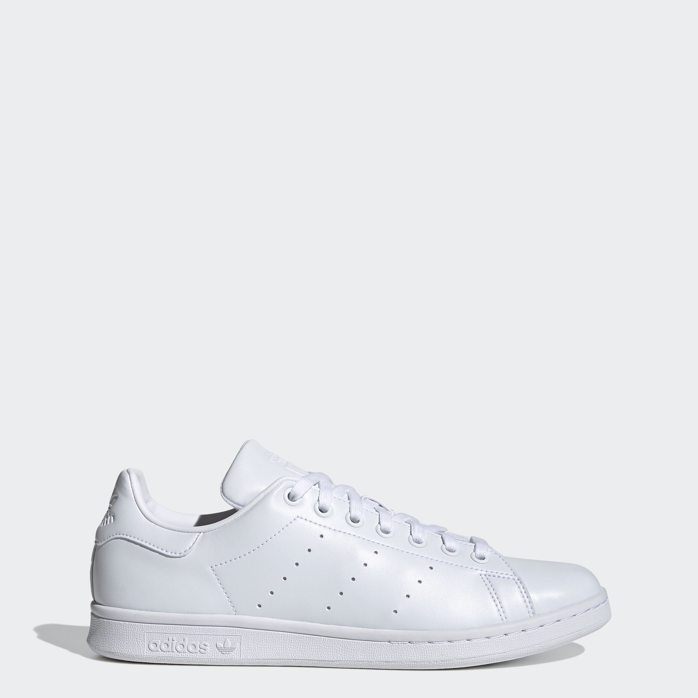 adidas Originals Sneakers STAN SMITH