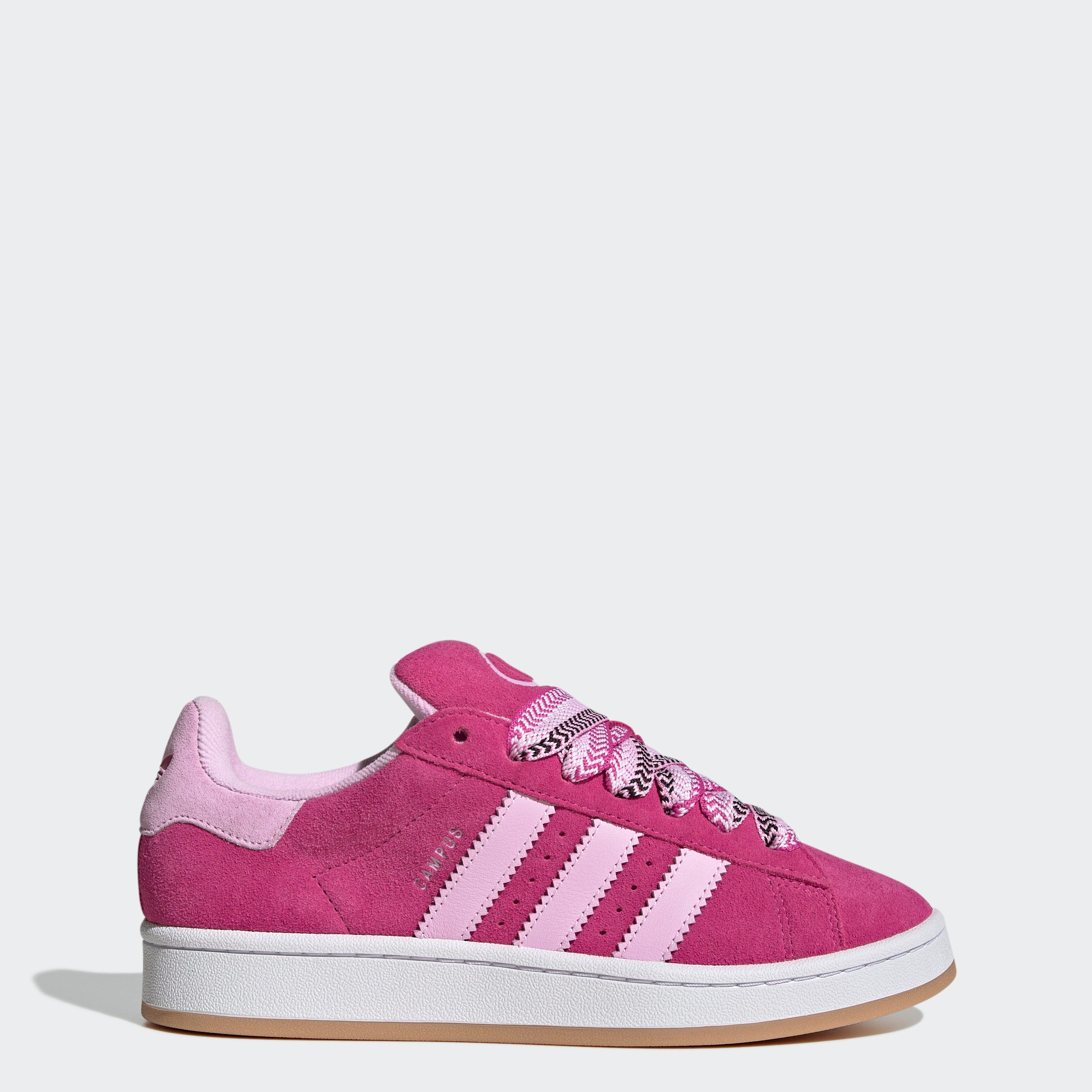 adidas Originals Sneakers CAMPUS 00S