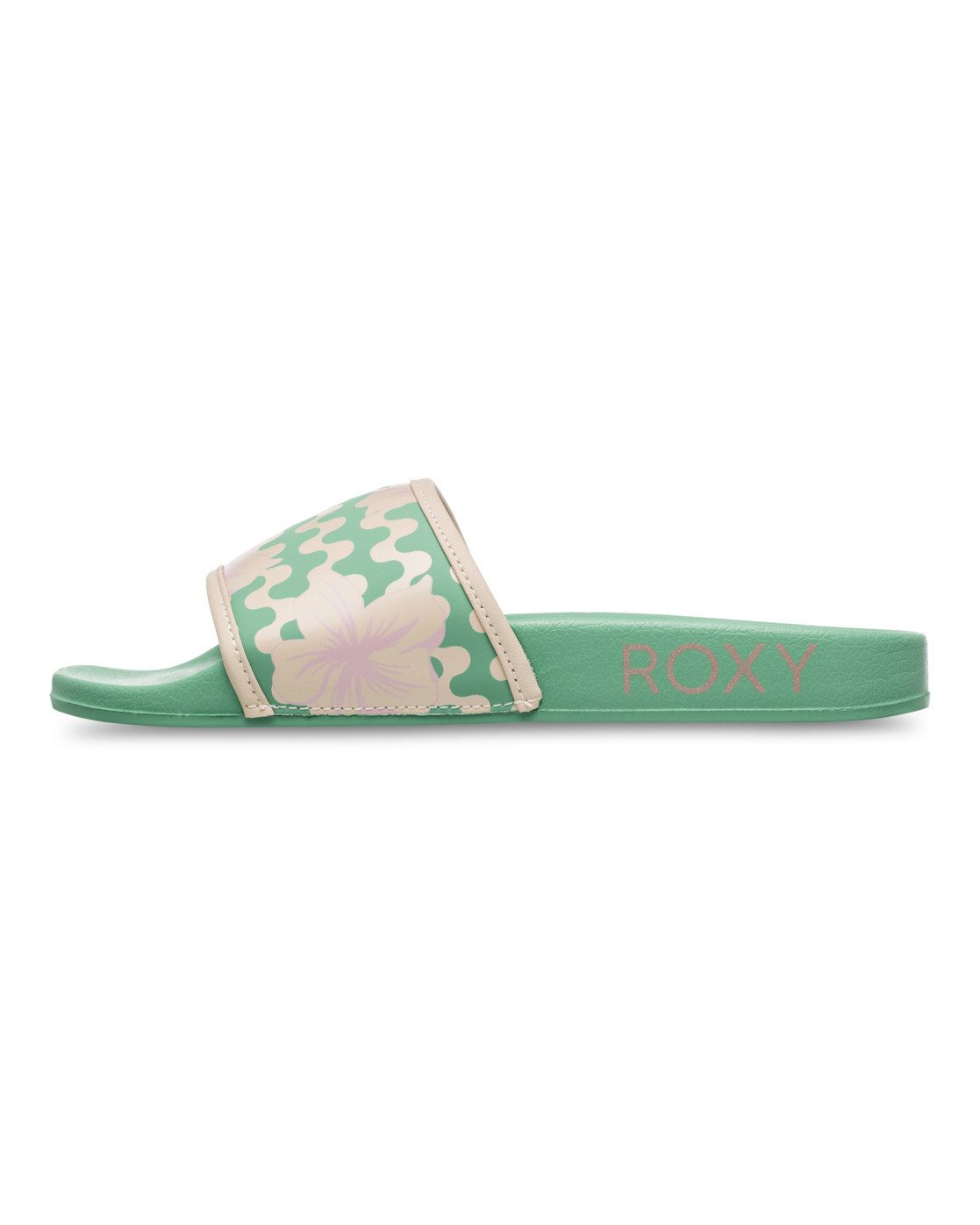 Roxy Sandalen SLIPPY IV
