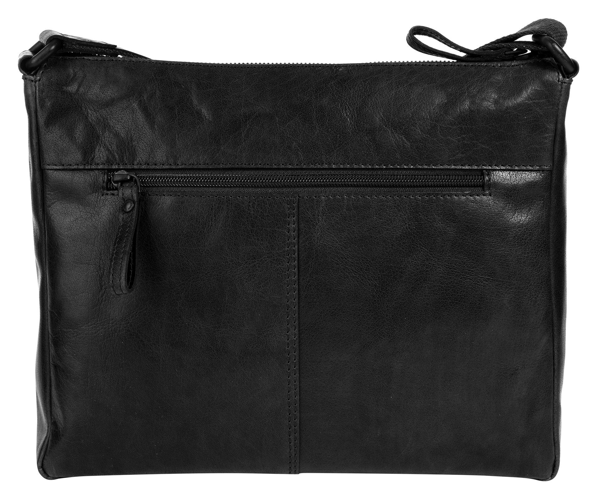 Spikes & Sparrow Schoudertas SHOULDER BAG
