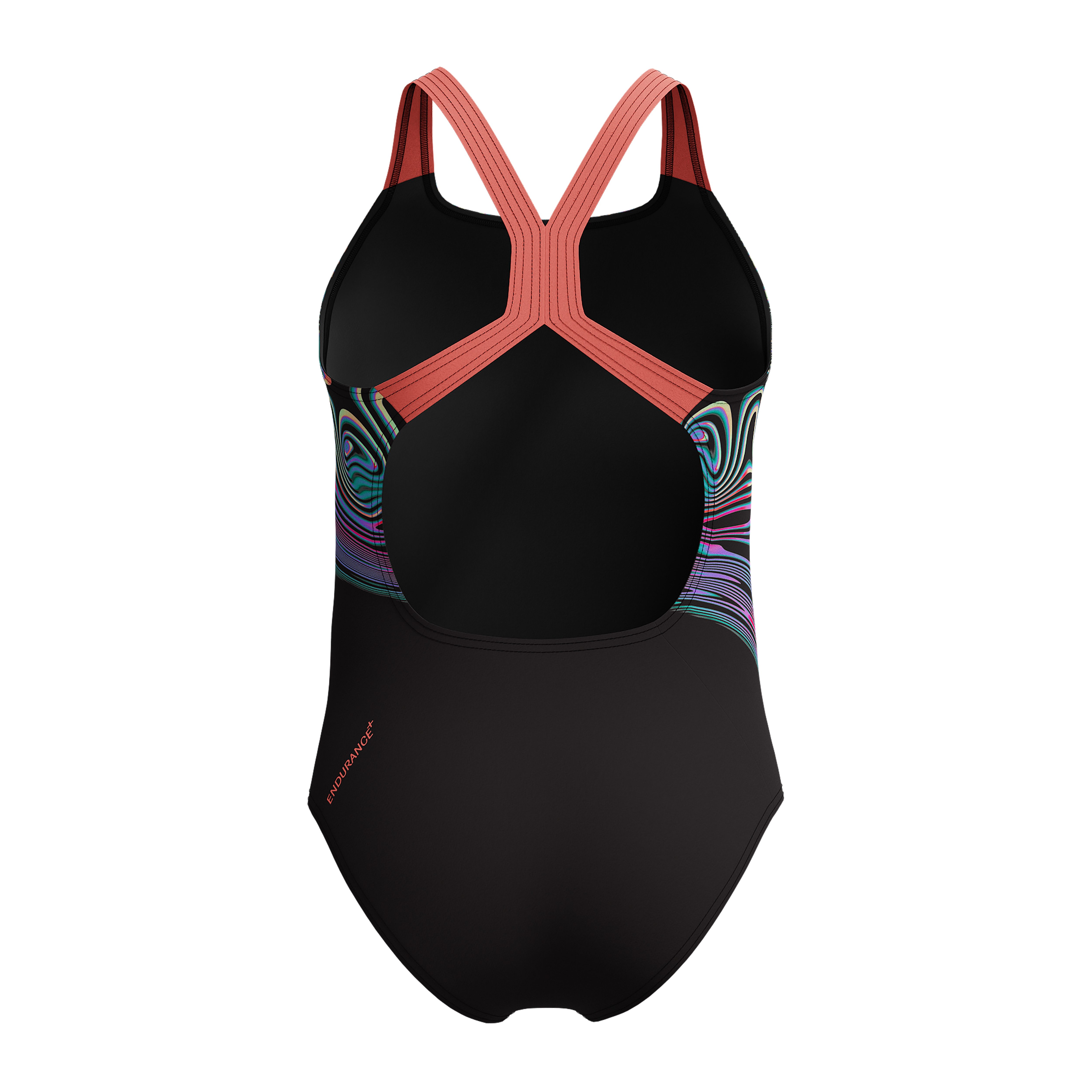 Speedo Badpak (1 stuk)
