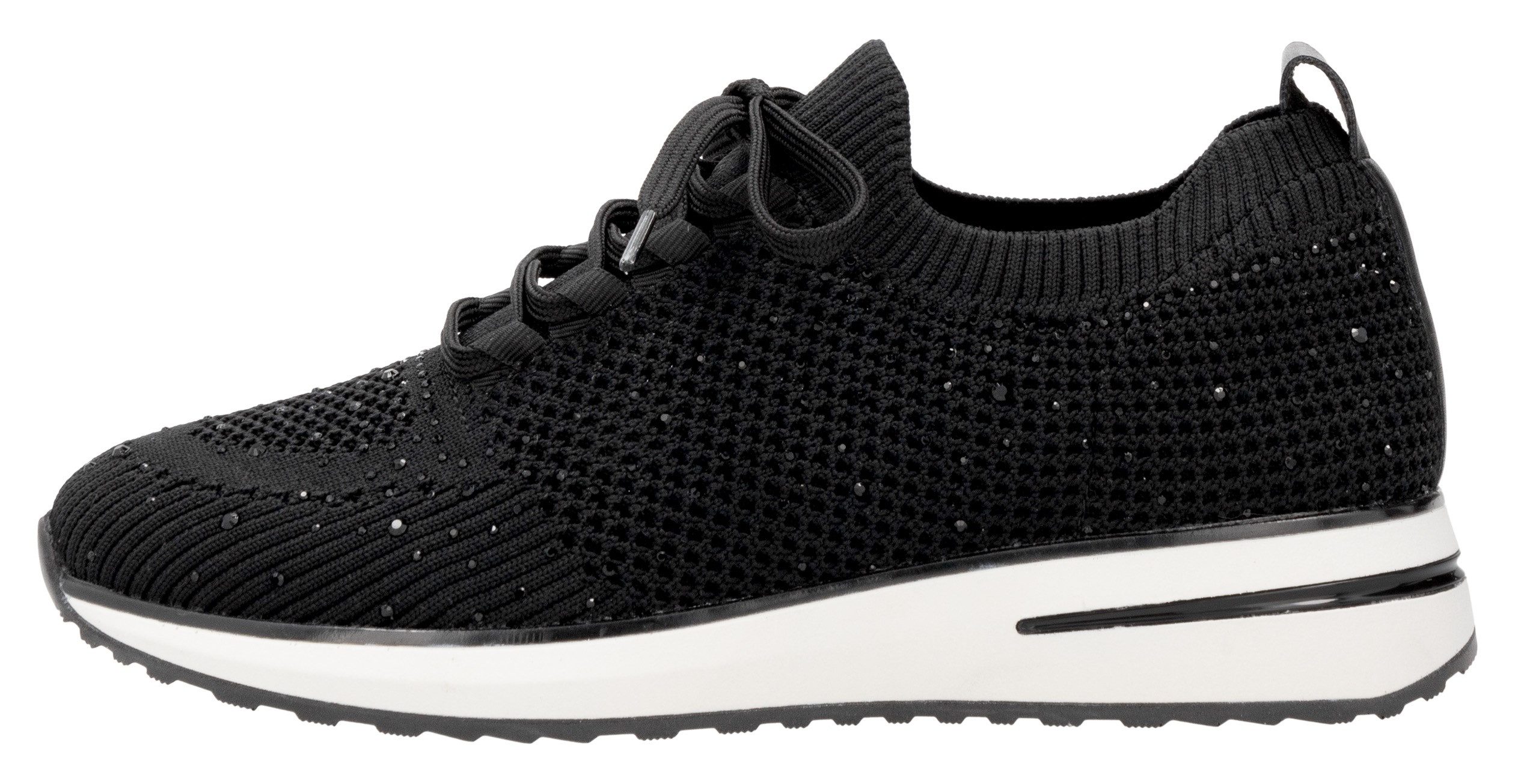 Remonte Slip-on sneakers