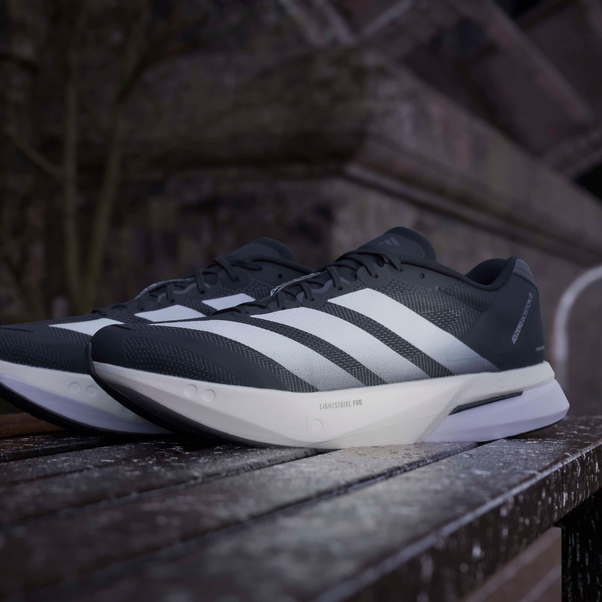 adidas Performance Runningschoenen ADIZERO BOSTON 13