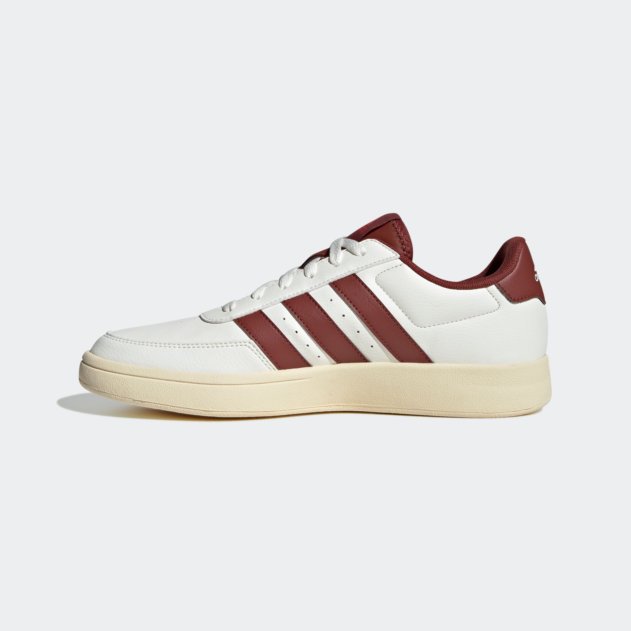 adidas Sportswear Sneakers BREAKNET 2.0