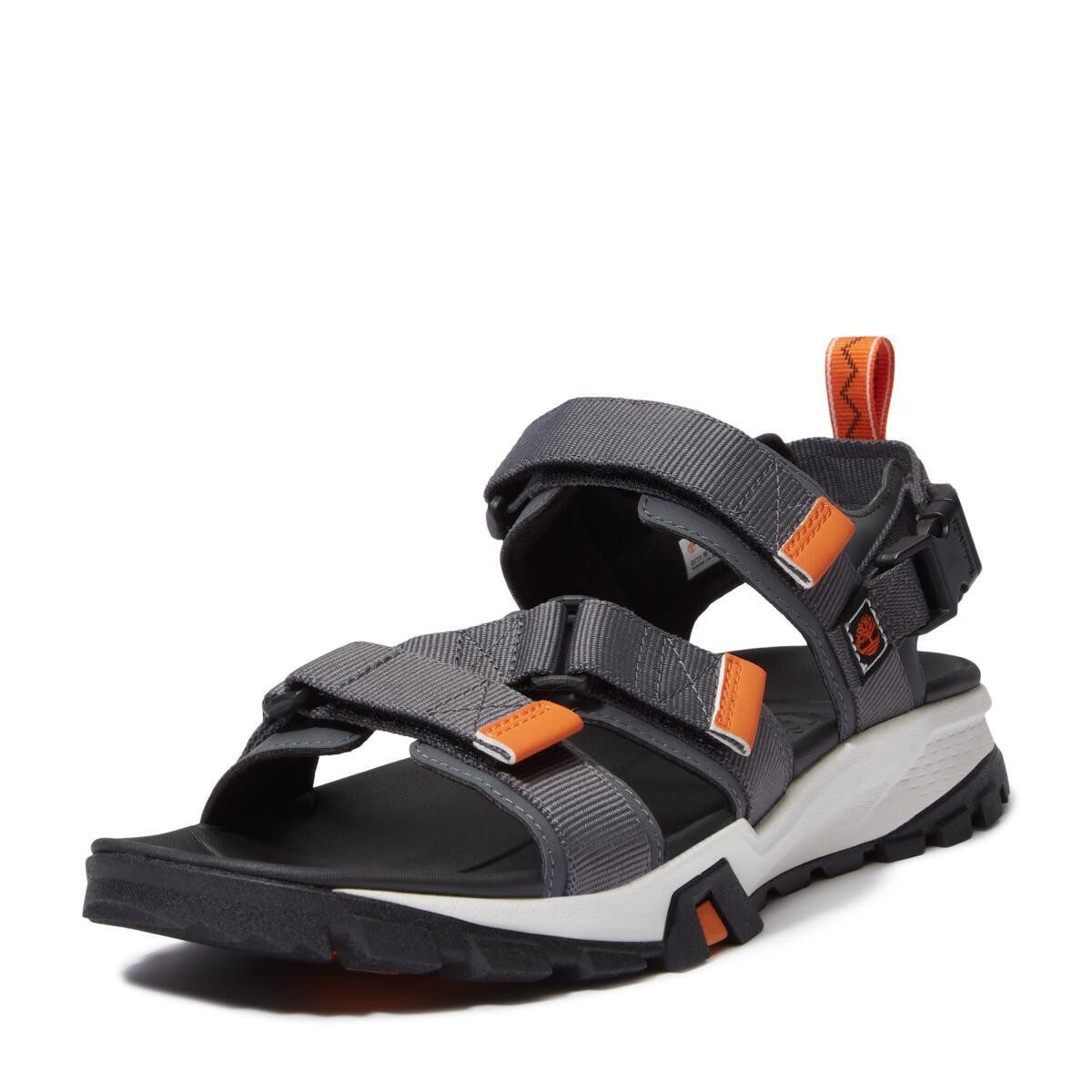 Timberland Sandalen GARRISON TRAIL BACKSTRAP SANDAL