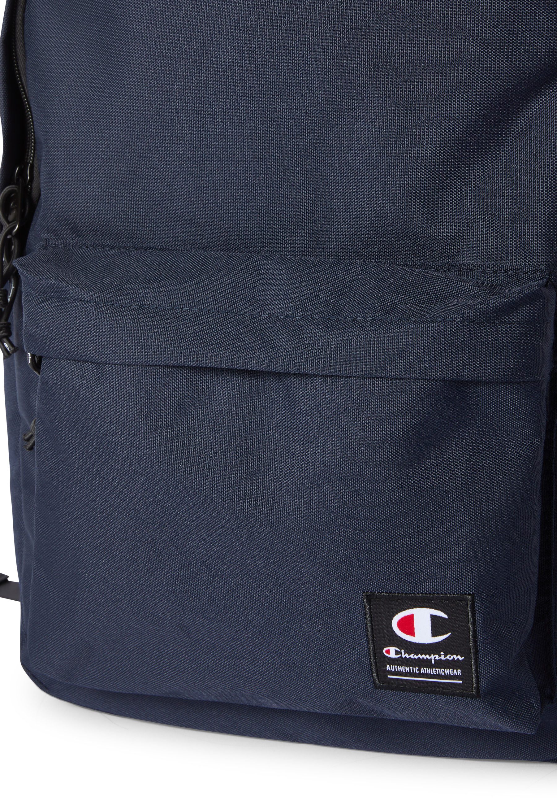 Champion Rugzak BACKPACK voor kinderen (1-delig)