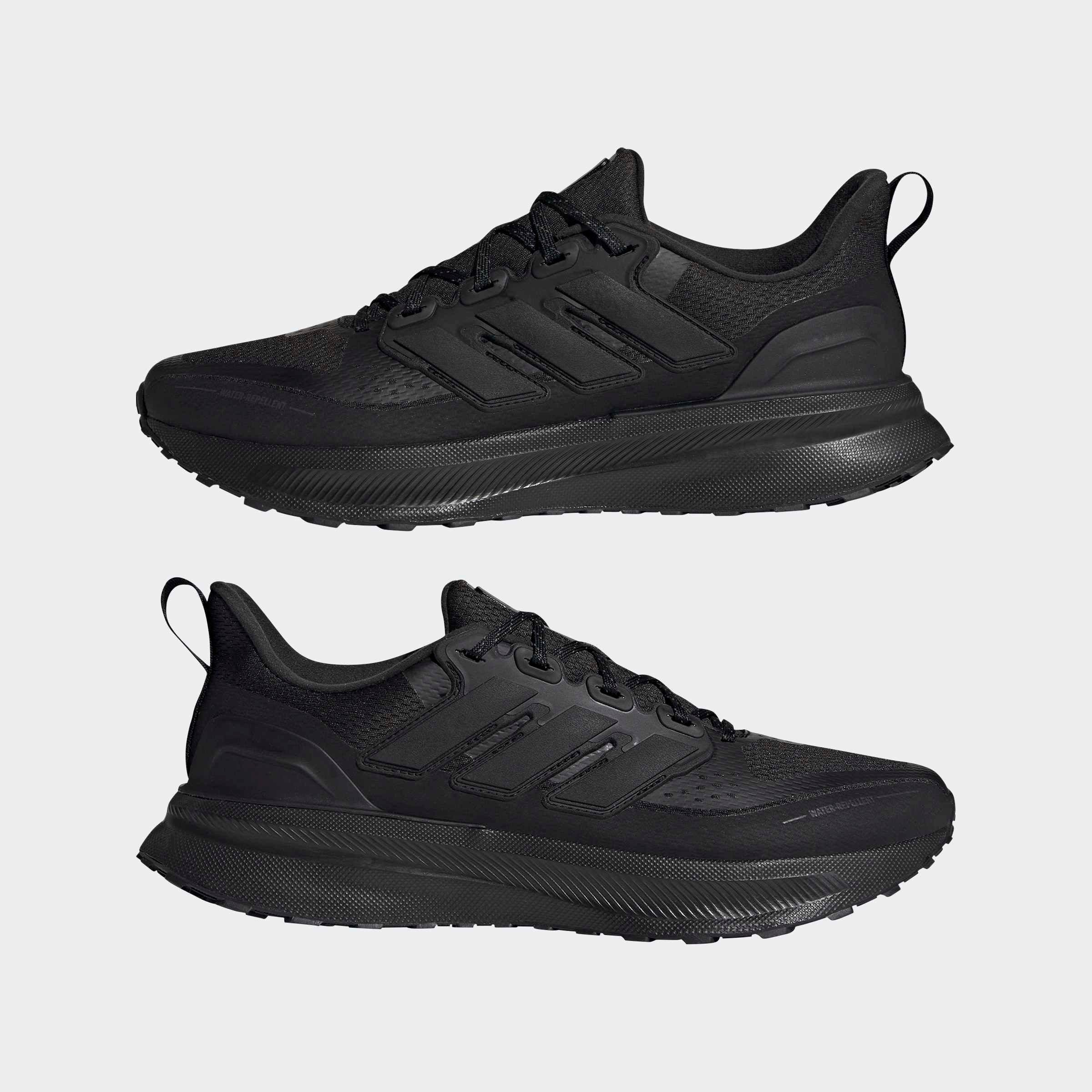 adidas Performance Runningschoenen ULTRARUN 5 TR