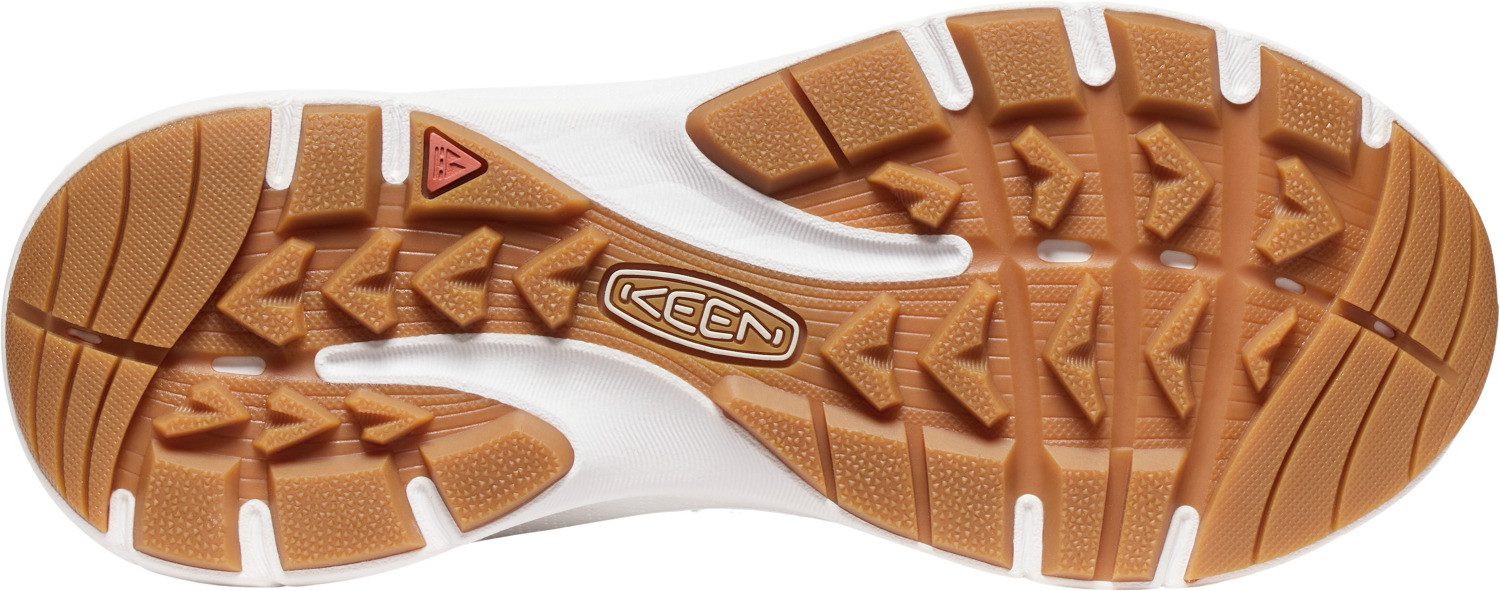 Keen Outdoorschoenen LEIKI WP waterdicht