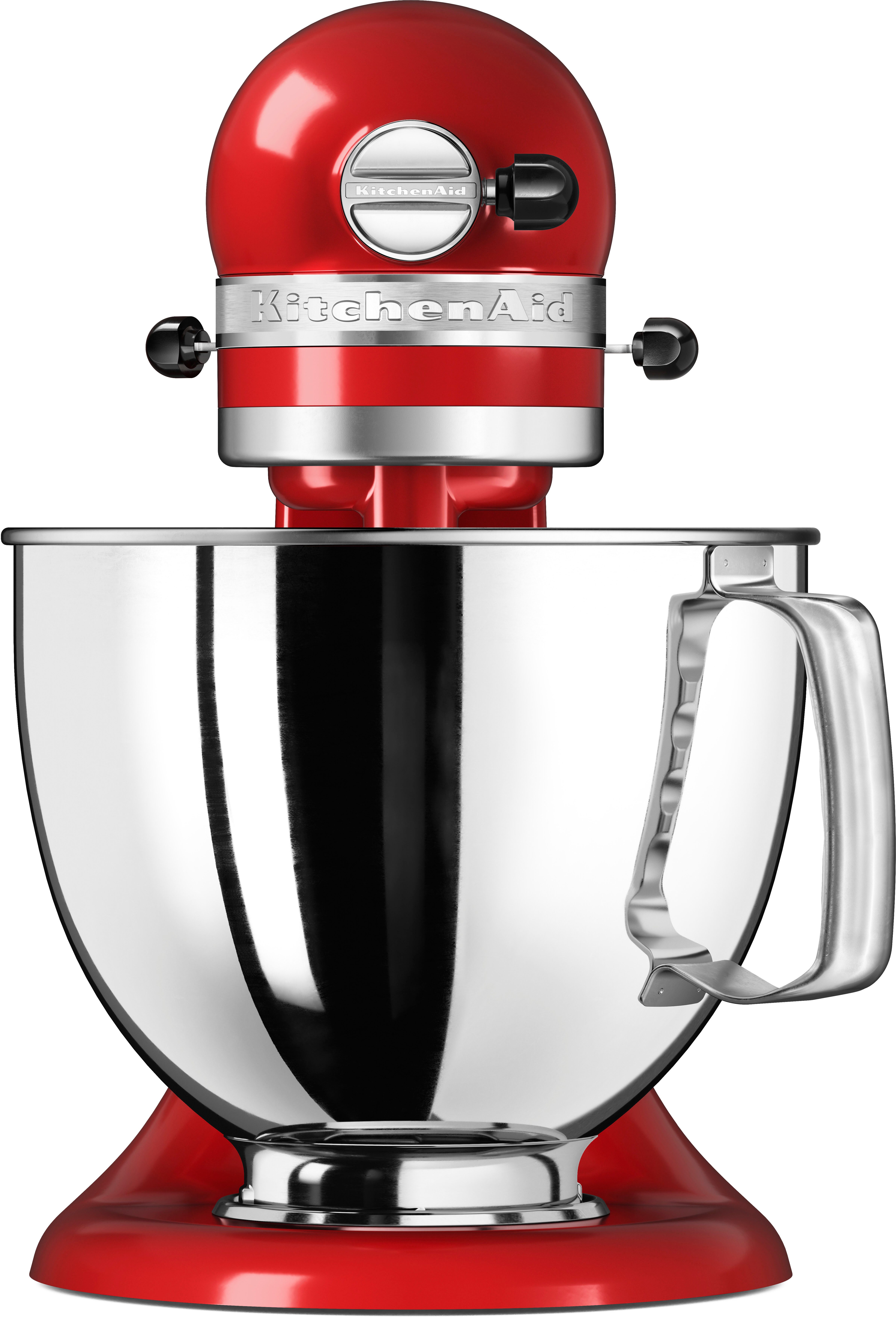 KitchenAid Keukenmachine