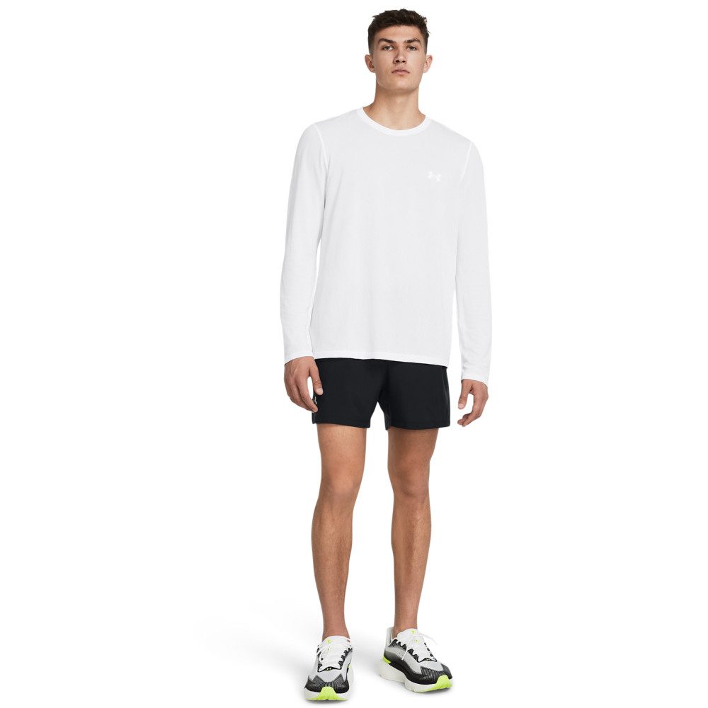 Under Armour® Short UA LAUNCH 5'' SHORTS