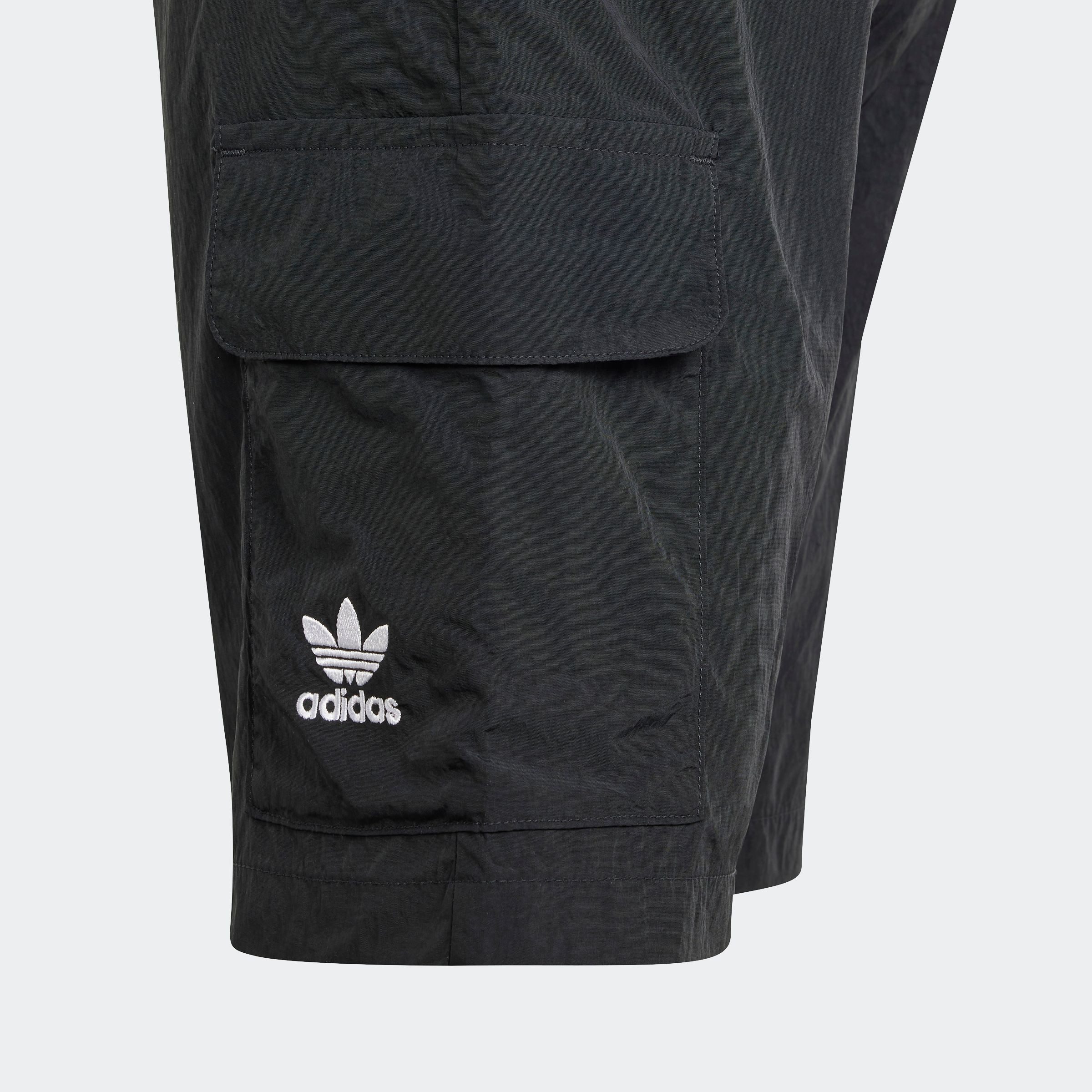 adidas Originals Short Cargo Shorts (1-delig)
