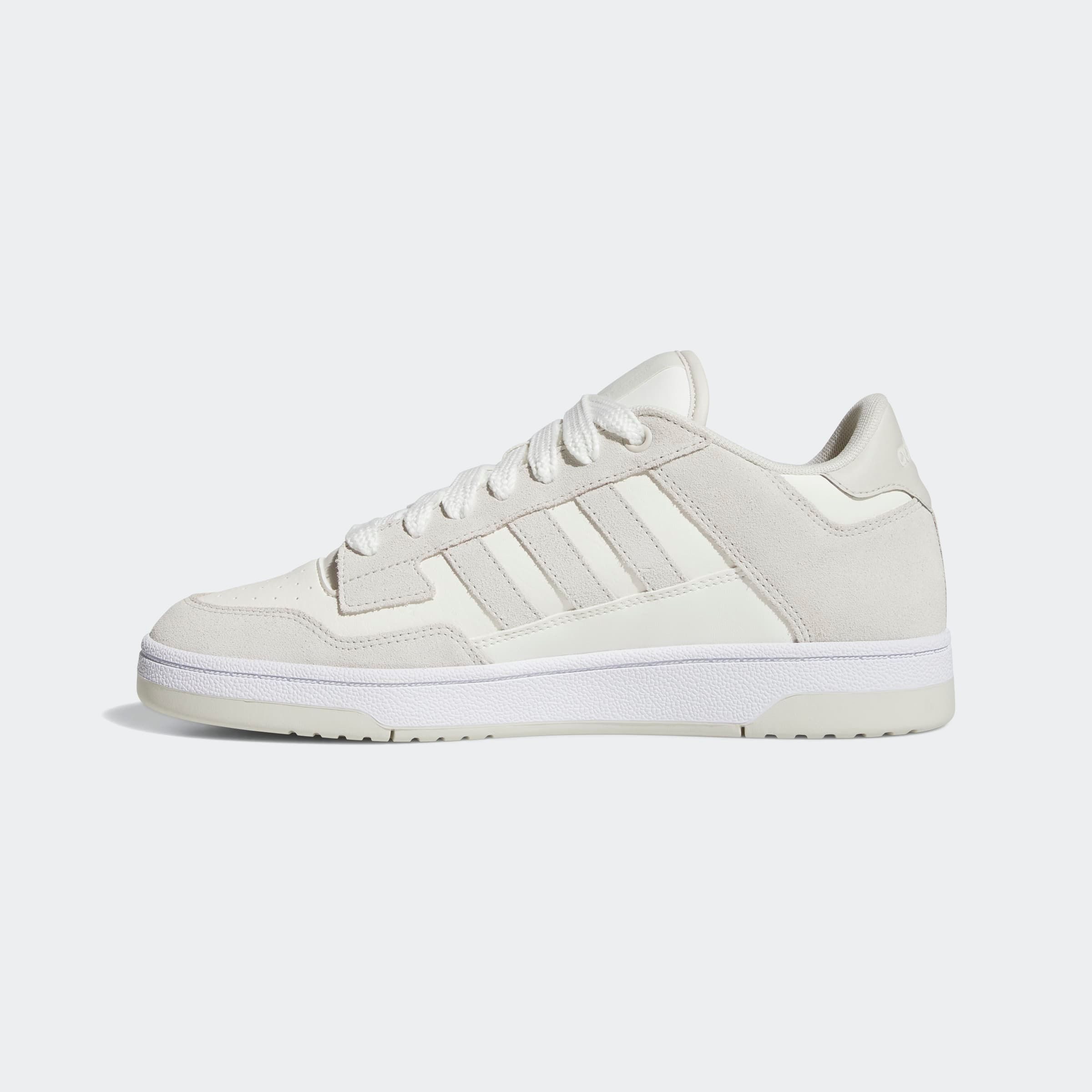 adidas Sportswear Sneakers RAPID COURT LOW