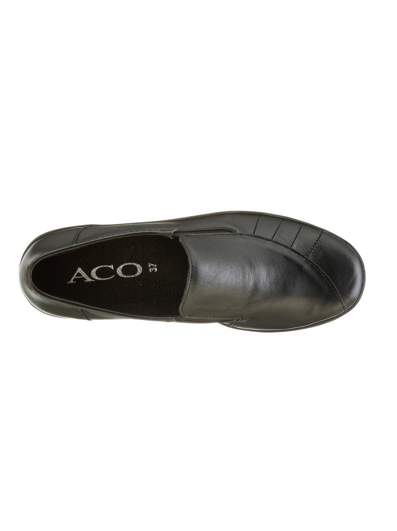 Aco Instappers