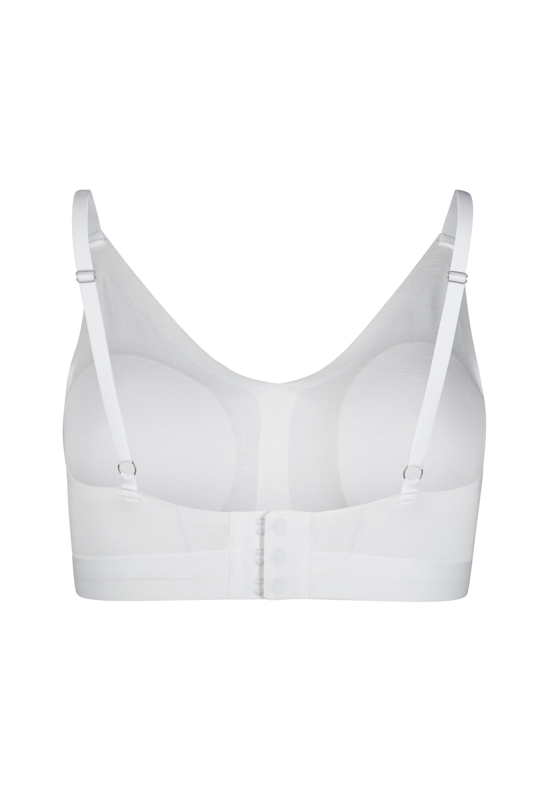 Skiny® Soft-bh Smartouch