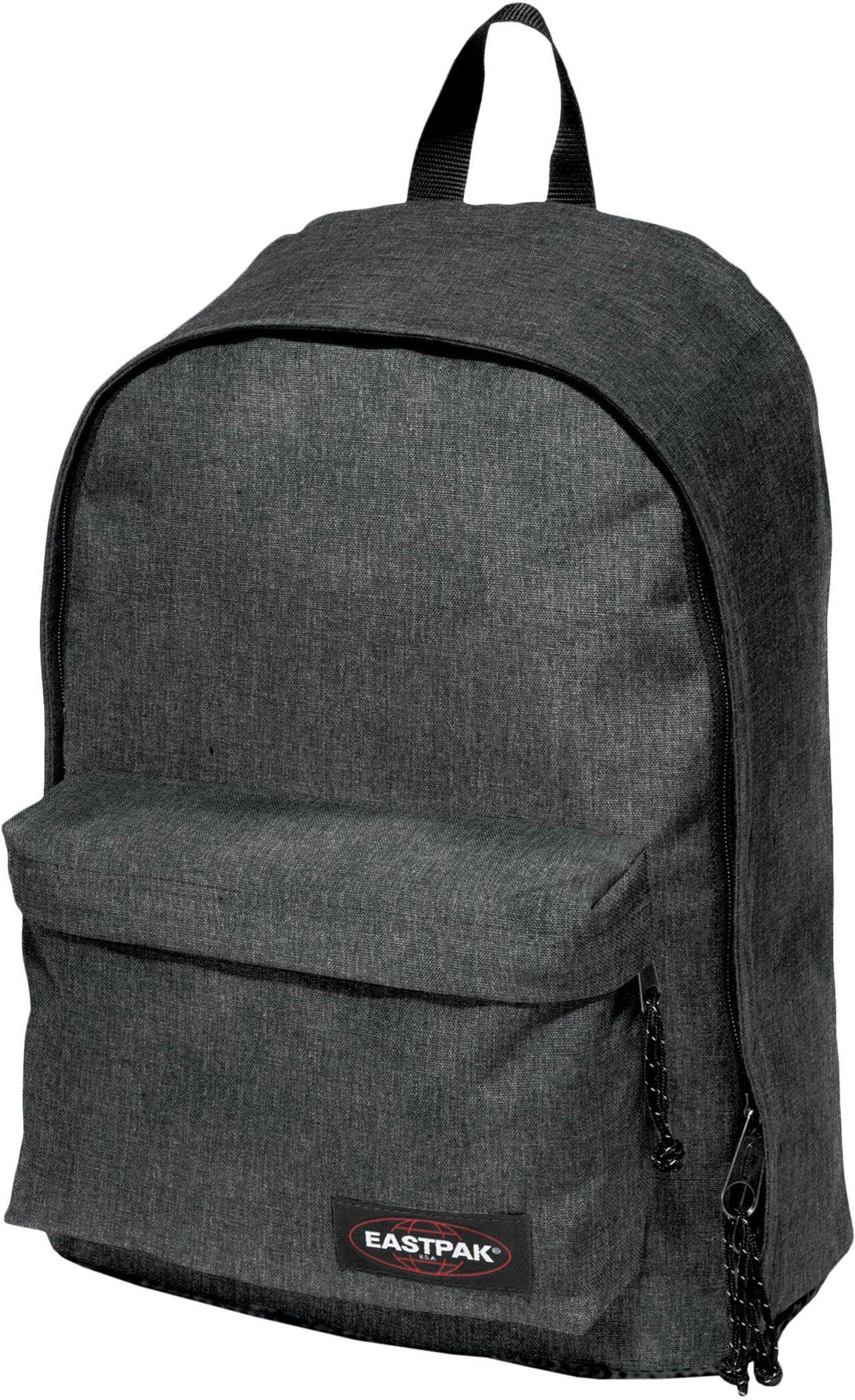 Eastpak Vrijetijdsrugzak Out OF OFFICE Stadsrugzak werkrugzak schoolrugzak