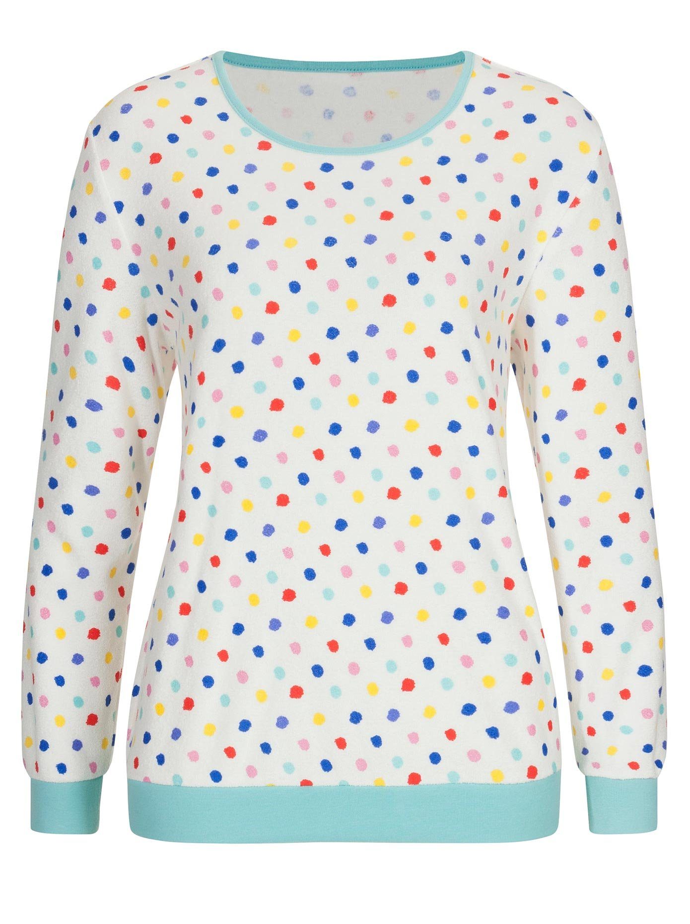 wäschepur Pyjama