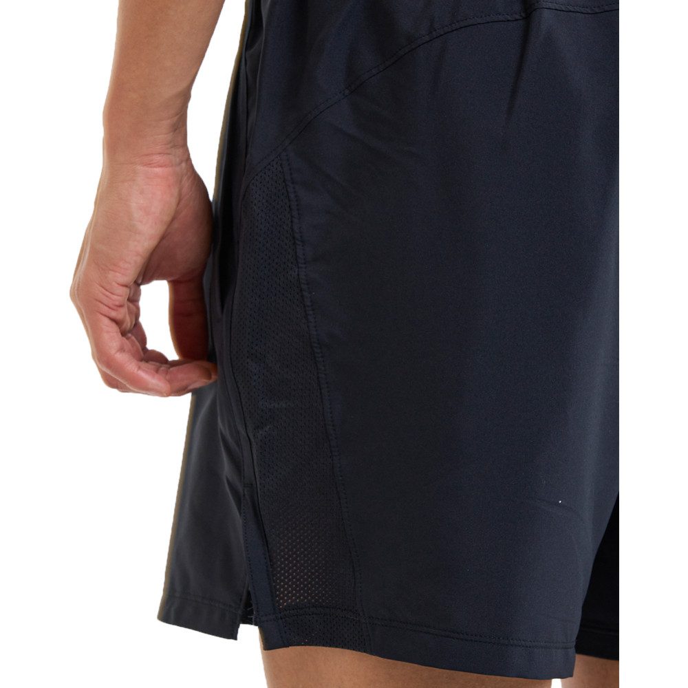 Under Armour® Short UA LAUNCH 5'' SHORTS
