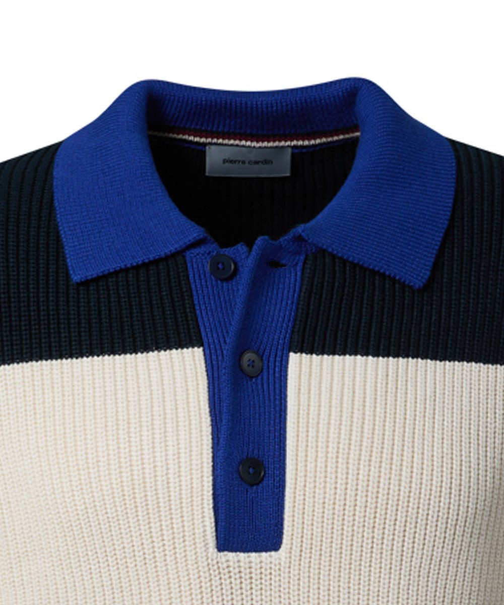 Pierre Cardin Gebreide trui