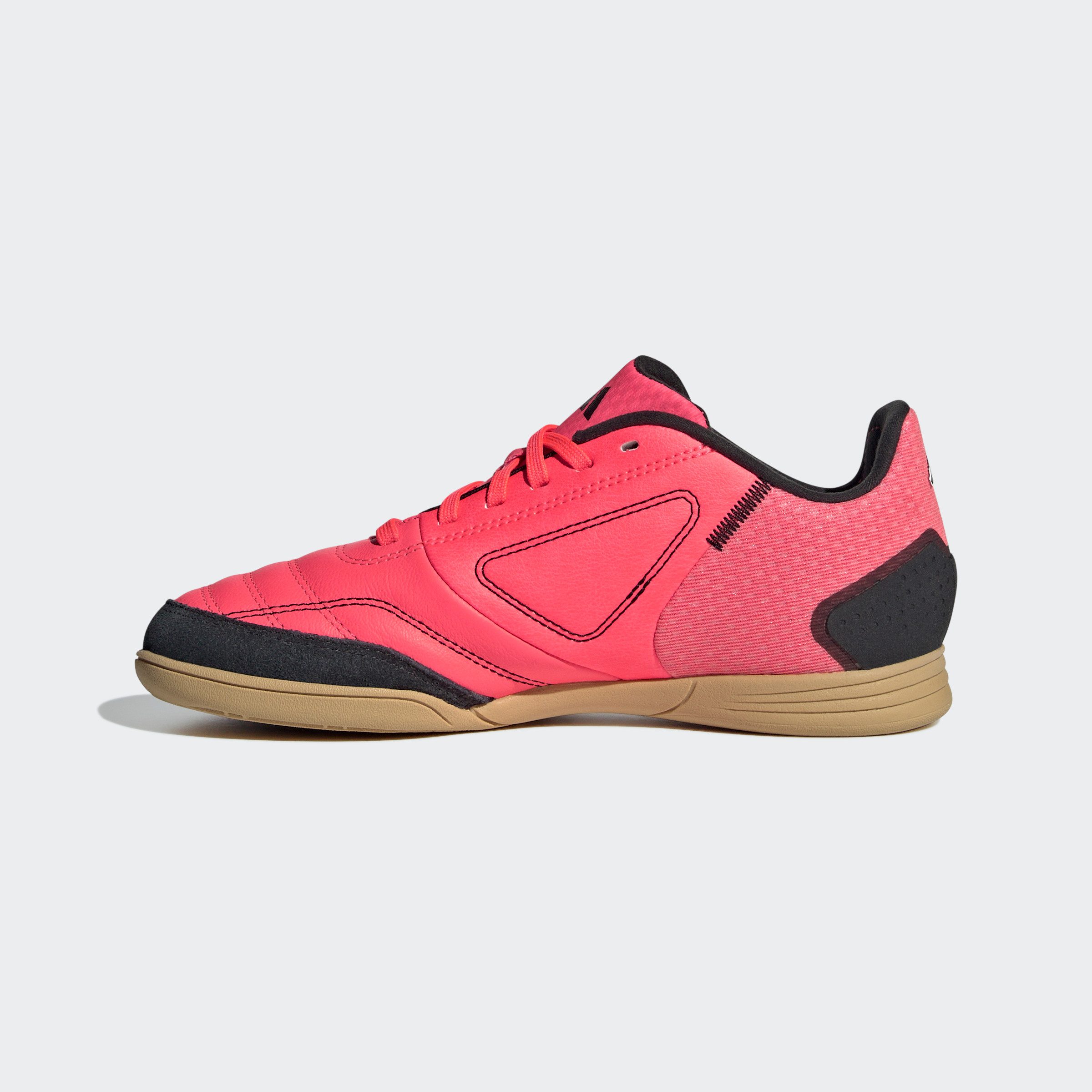 adidas Performance Voetbalschoenen TOP SALA COMPETITION KIDS IN