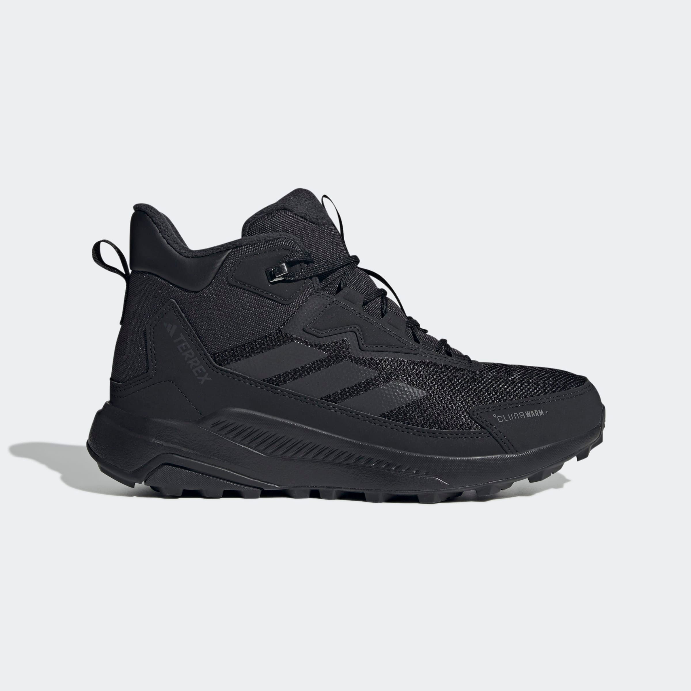 adidas TERREX Wandelschoenen TERREX ANYLANDER CLIMAWARM+ E