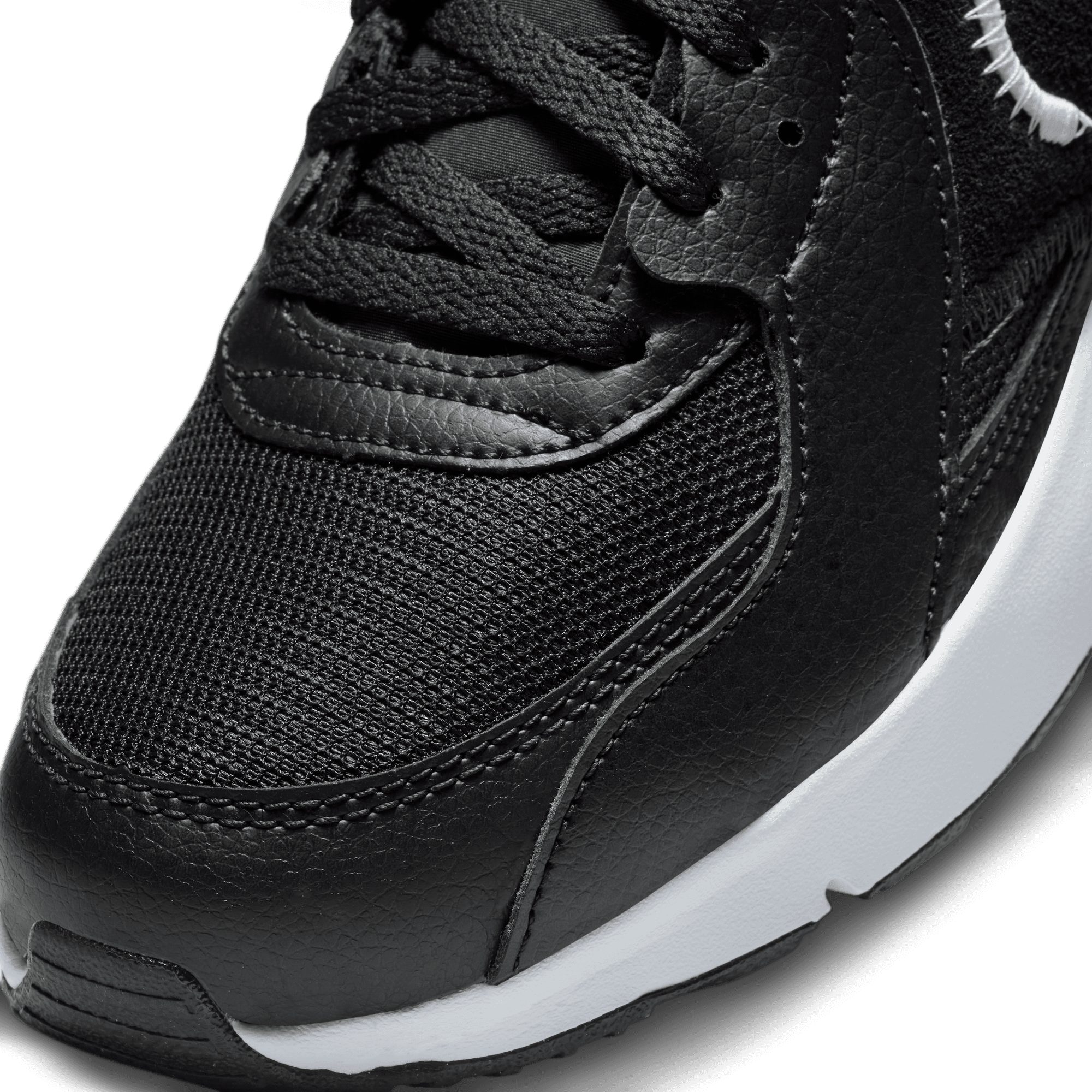 Nike Sportswear Sneakers AIR MAX EXCEE (GS)