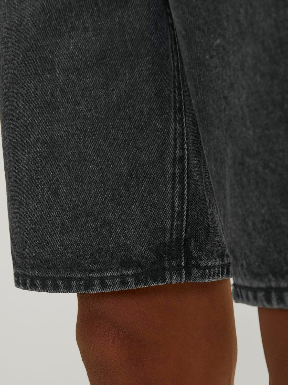 Jack & Jones Junior Short JJICHRIS JJORIG. SHORTS MF 823 SN 24 JNR