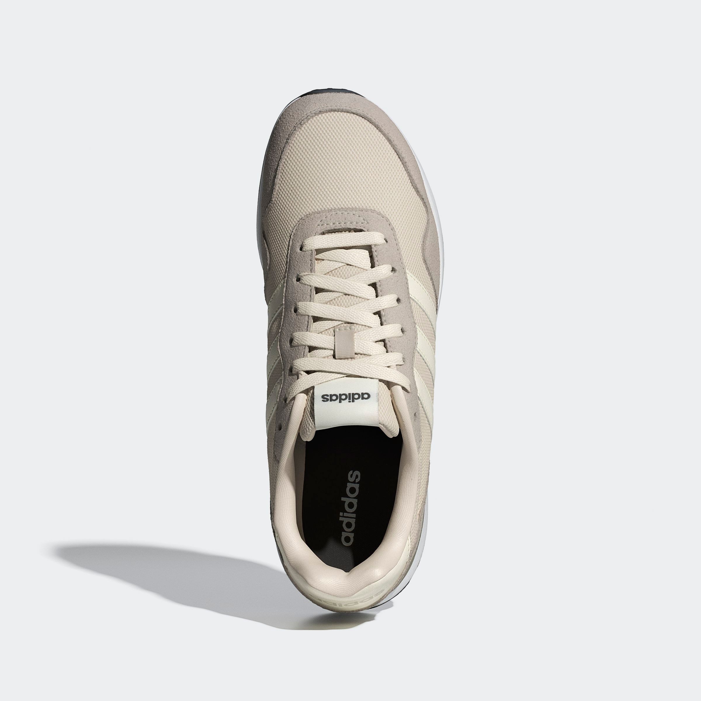adidas Sportswear Sneakers RUN 60S 4.0