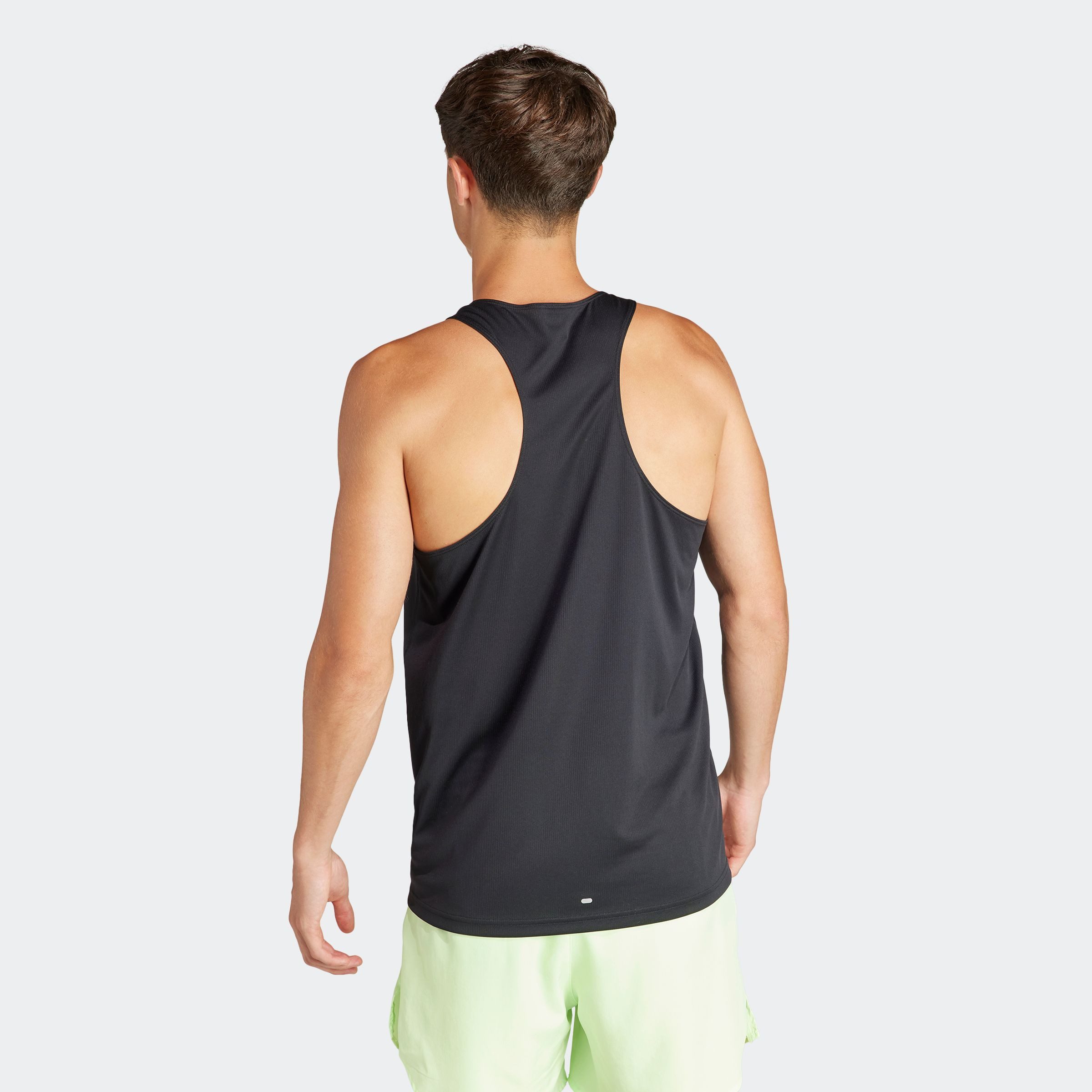 adidas Performance Runningtop RUN IT TANK
