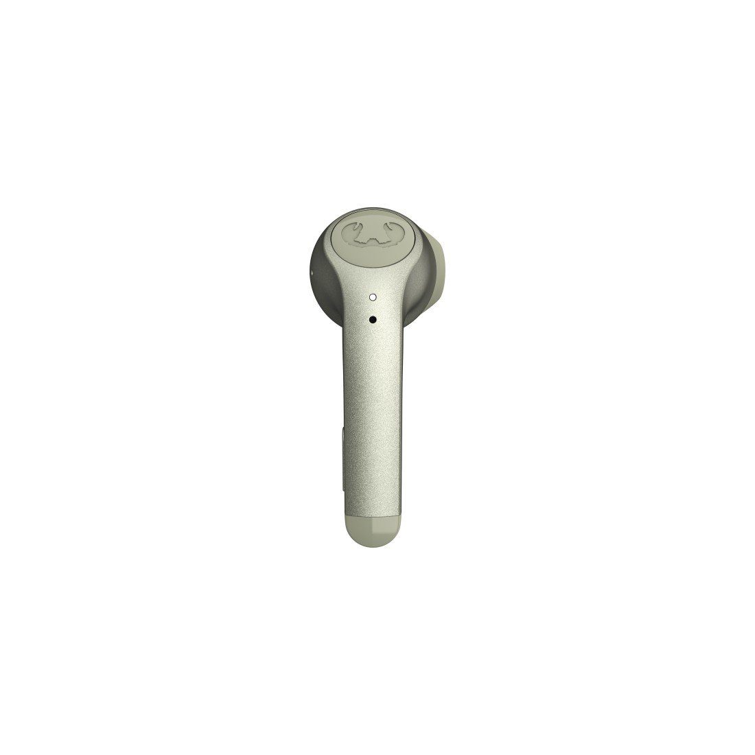 Fresh´n Rebel Draadloze in-ear hoofdtelefoon TWINS 3+ TWS
