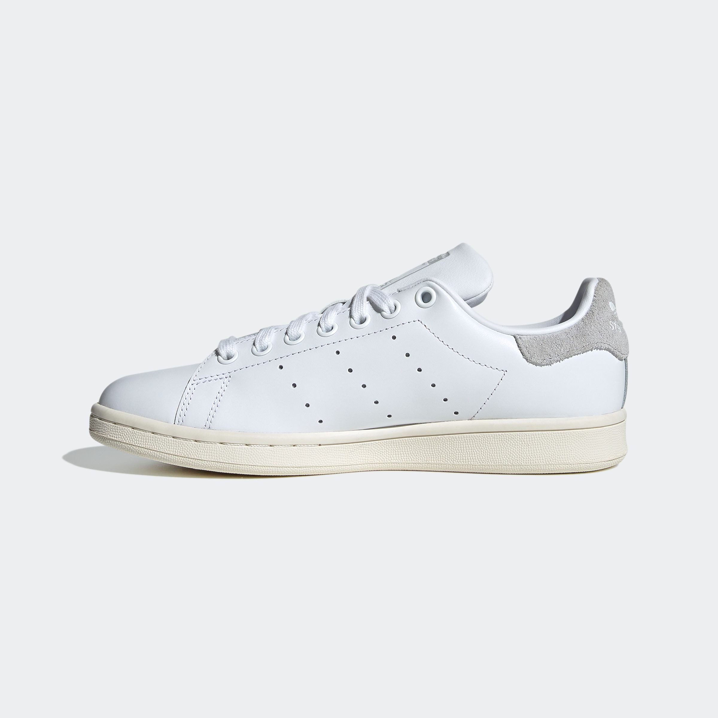 adidas Originals Sneakers