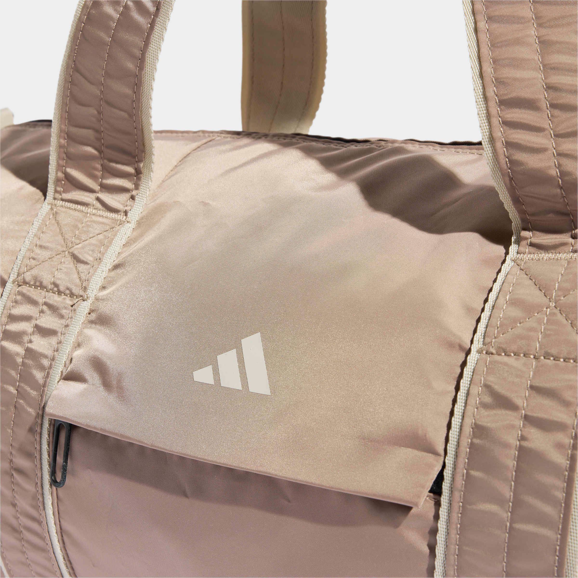 adidas Performance Sporttas YOGA DUFFEL M Yoga tas, volume 33,5 l