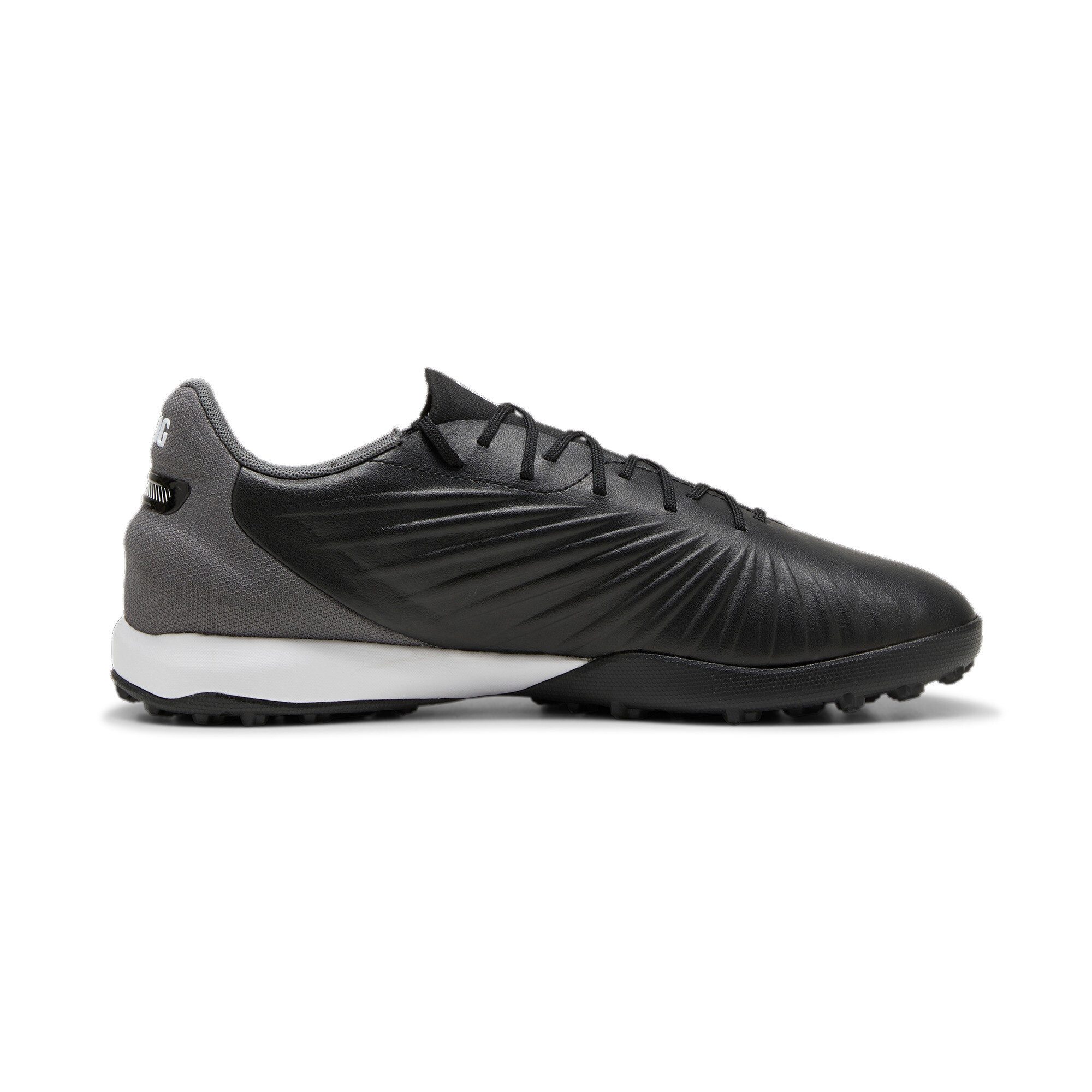 PUMA Voetbalschoenen KING MATCH TT
