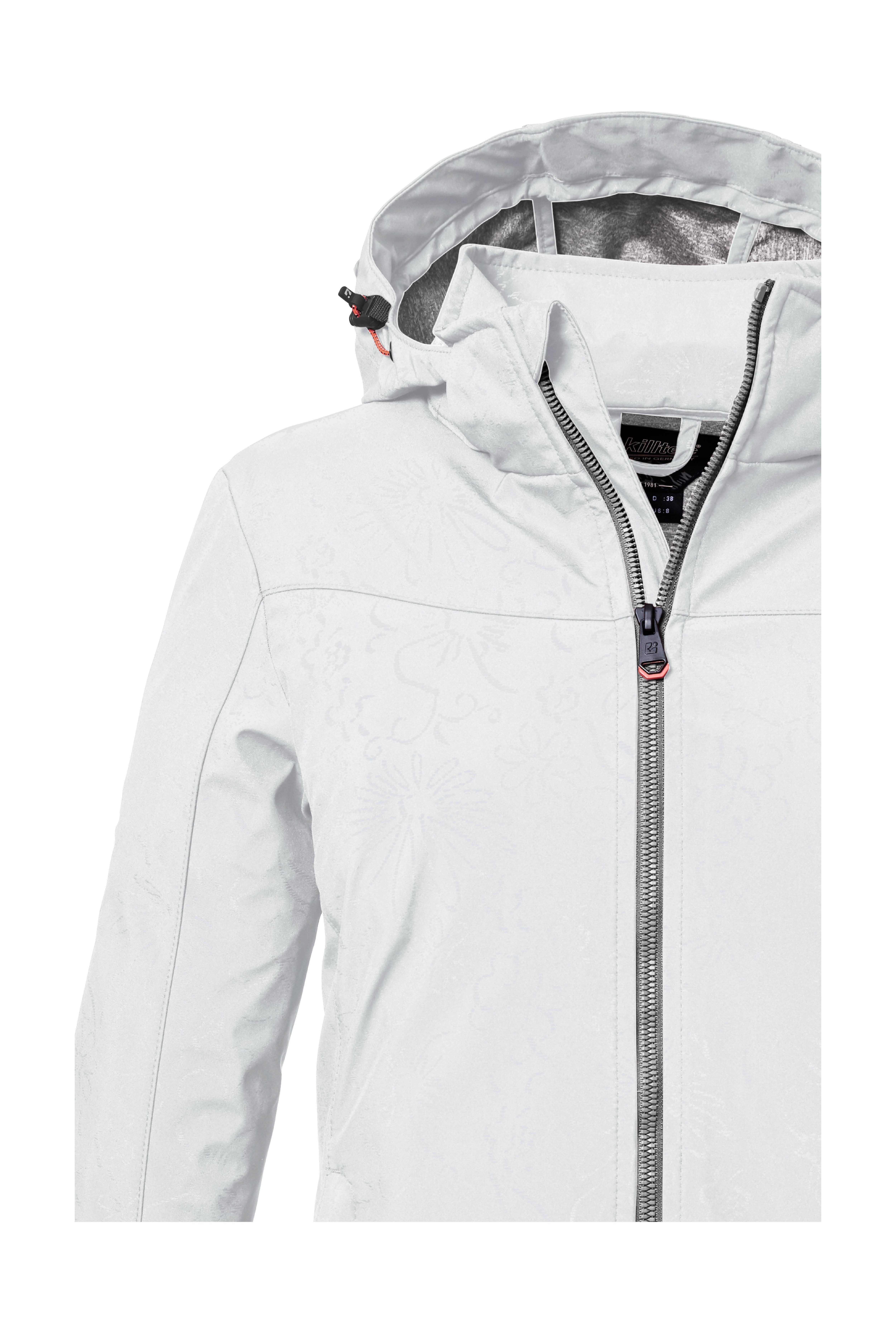 Killtec Softshell-jack KOS 40 WMN SFTSHLL JCKT