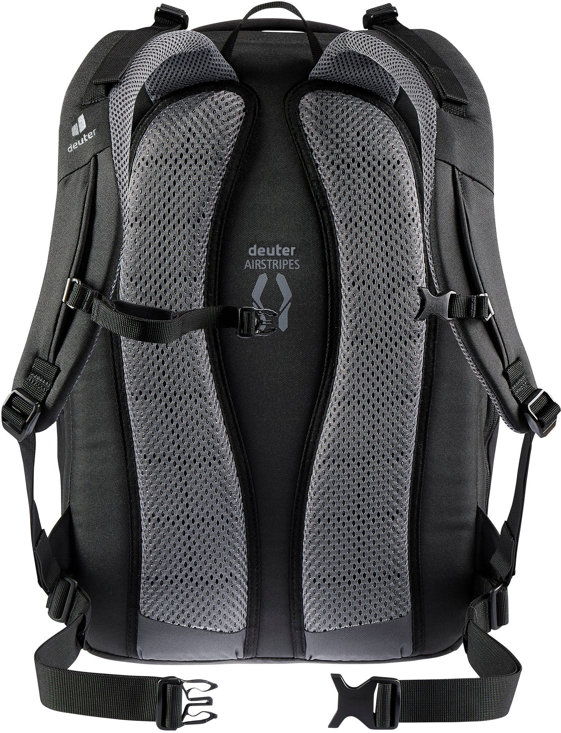Deuter Laptoprugzak GIGANT (1-delig)