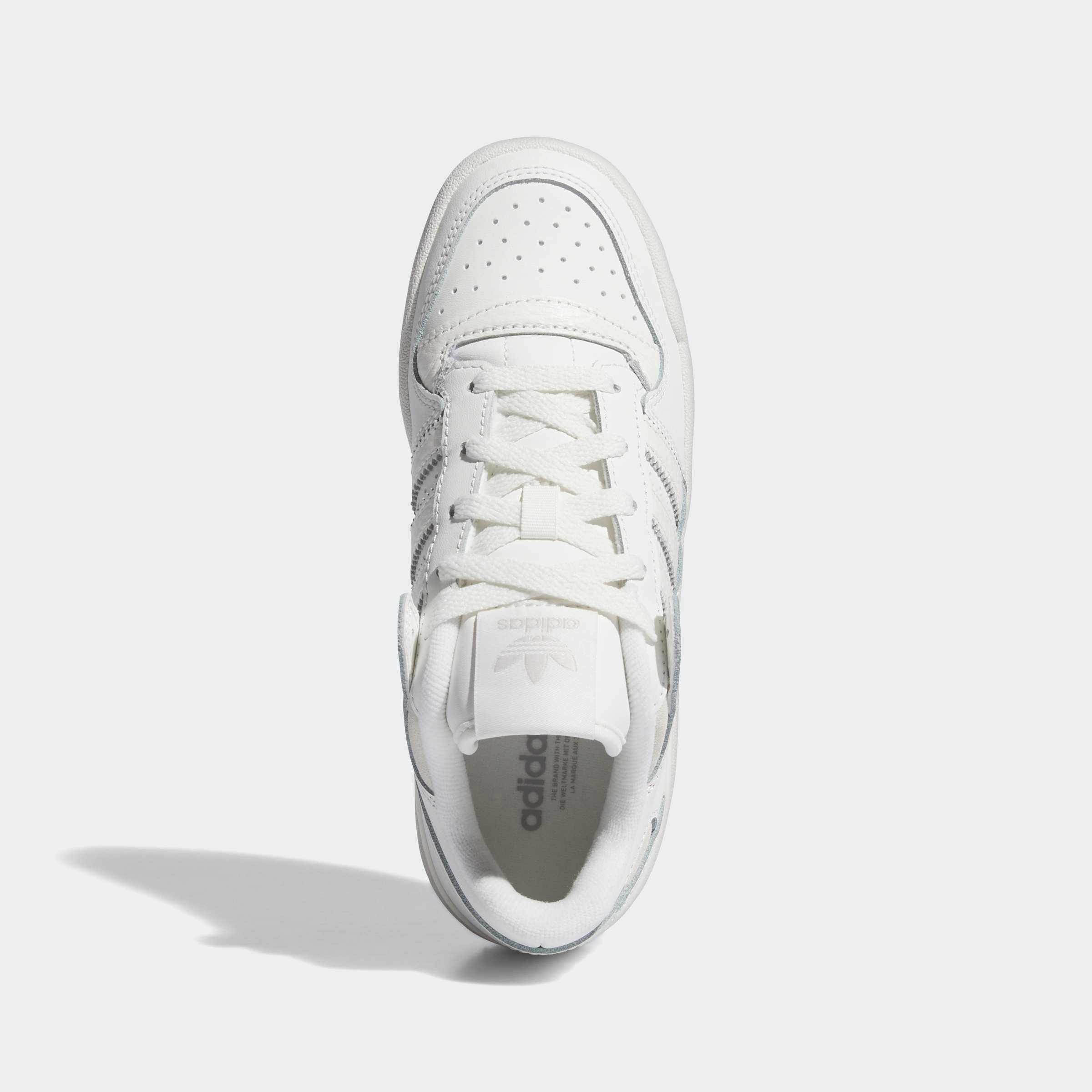 adidas Originals Sneakers FORUM LOW CL KIDS