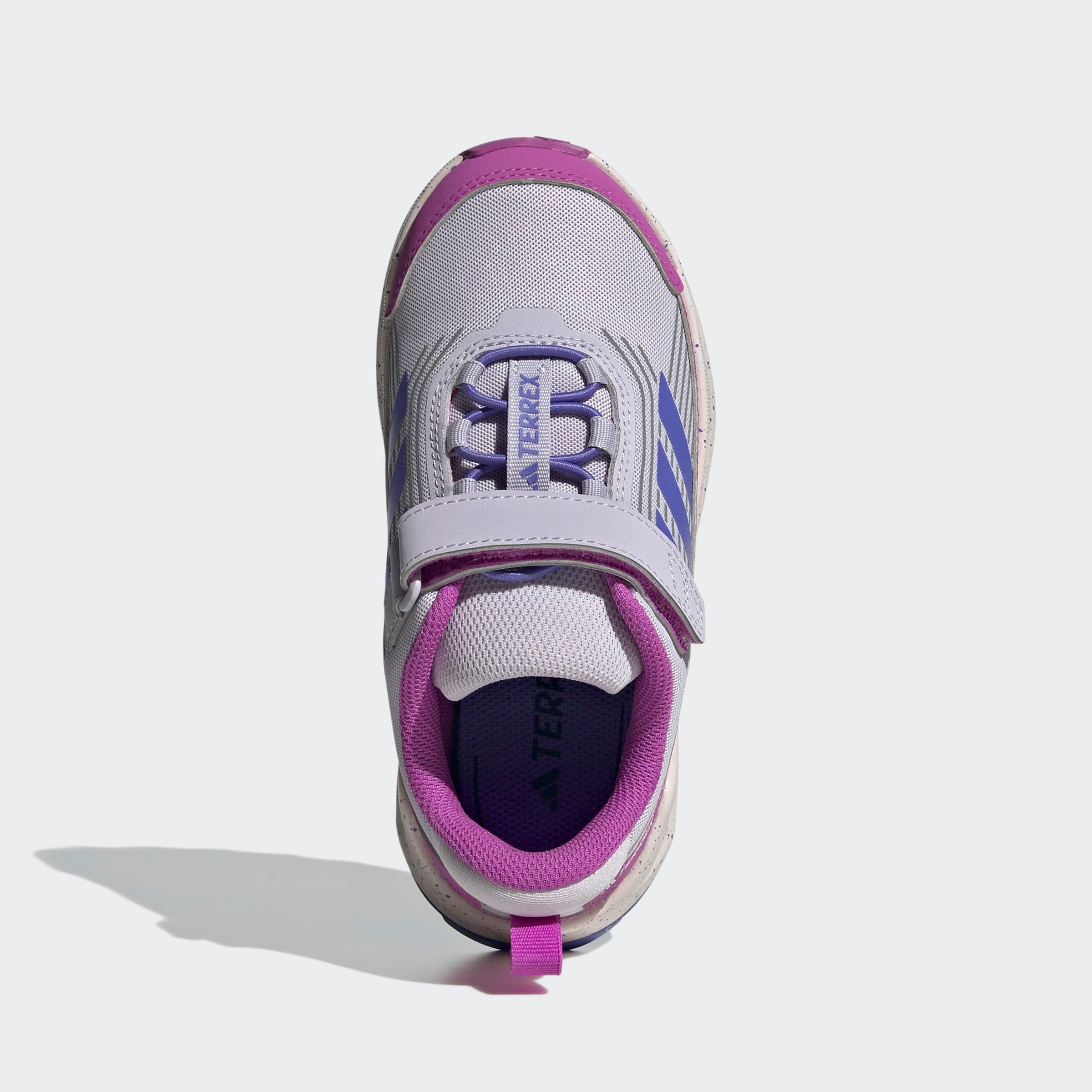 adidas TERREX Wandelschoenen TERREX TRAILMAKER 2