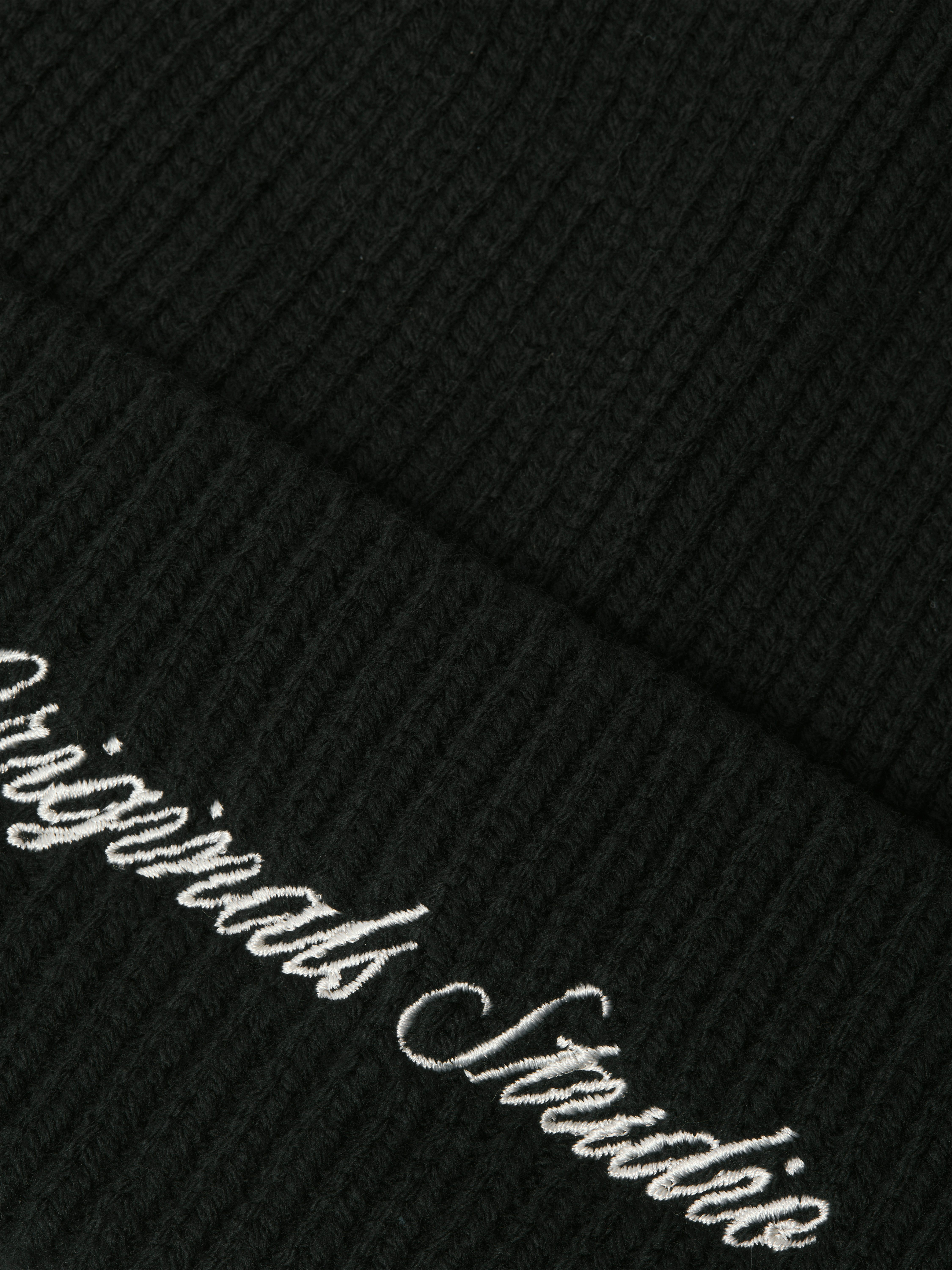 Jack & Jones Beanie JACNORREBRO REGULAR BEANIE NOOS