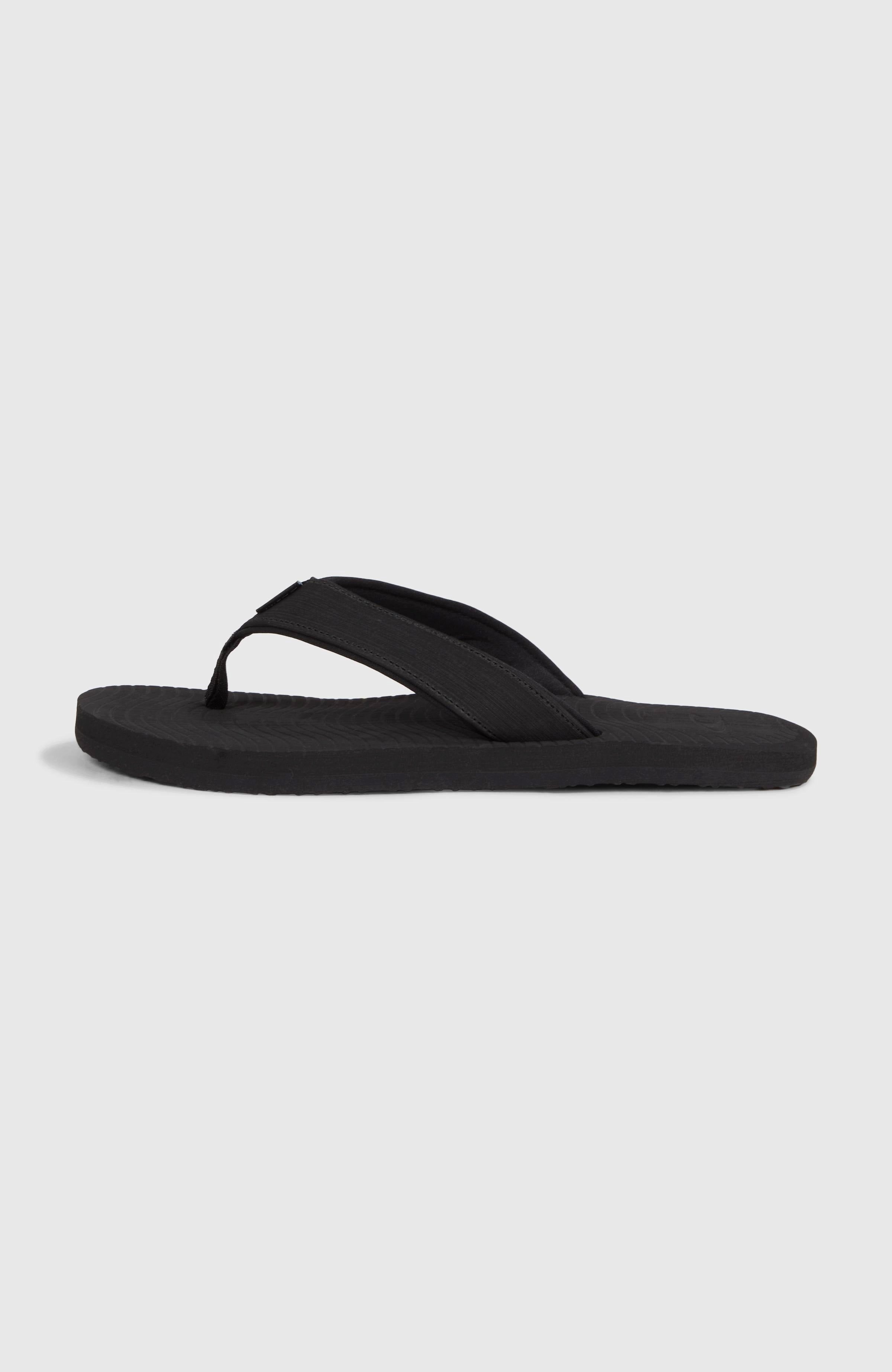 O'Neill Teenslippers KOOSH SANDALS