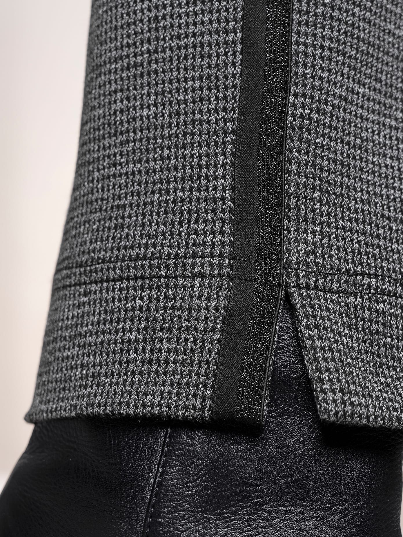 heine Jerseybroek