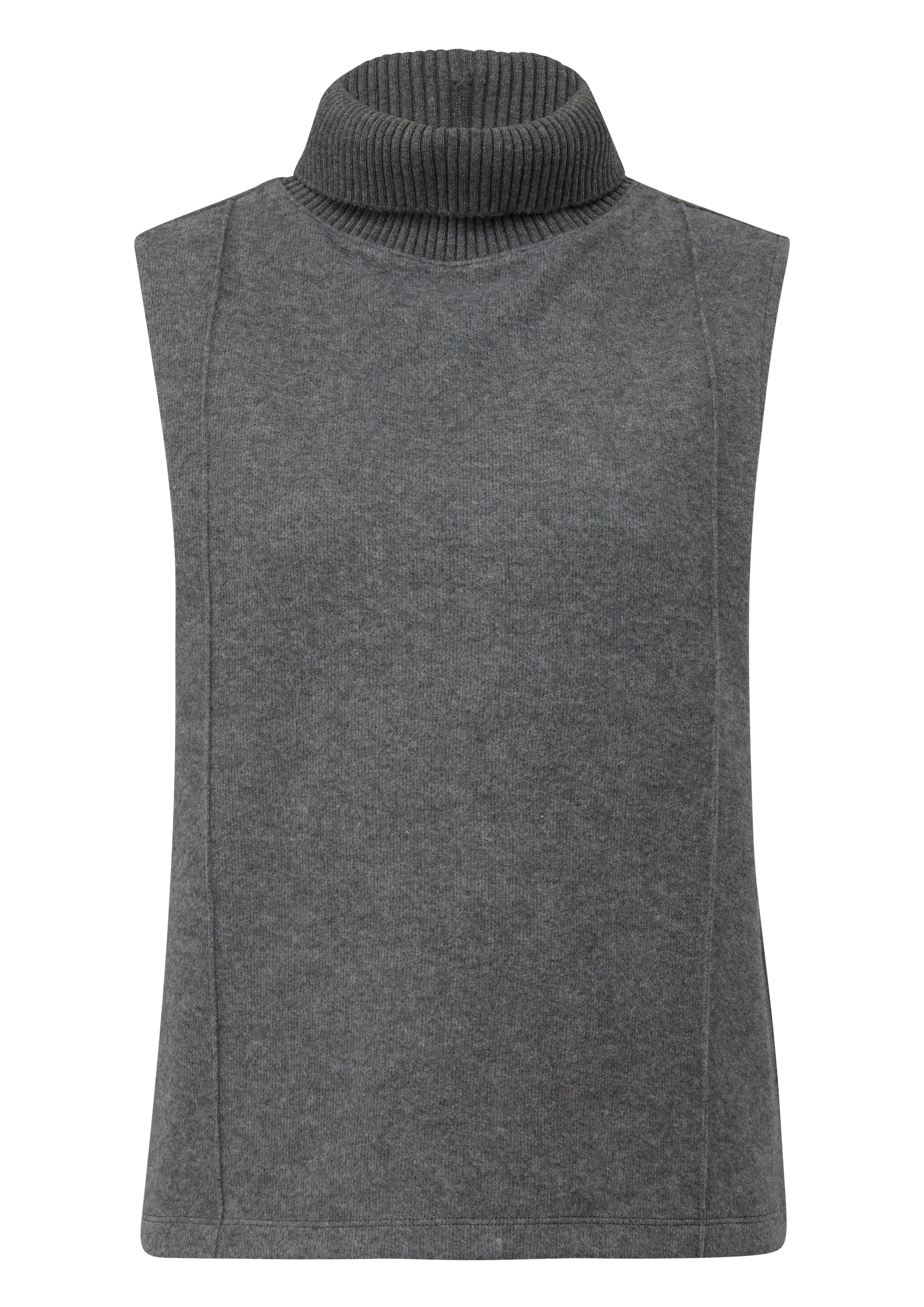 s.Oliver Slip-over met col