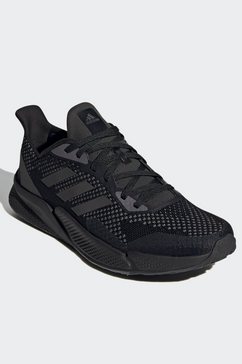 adidas performance sneakers x9000l2 m zwart